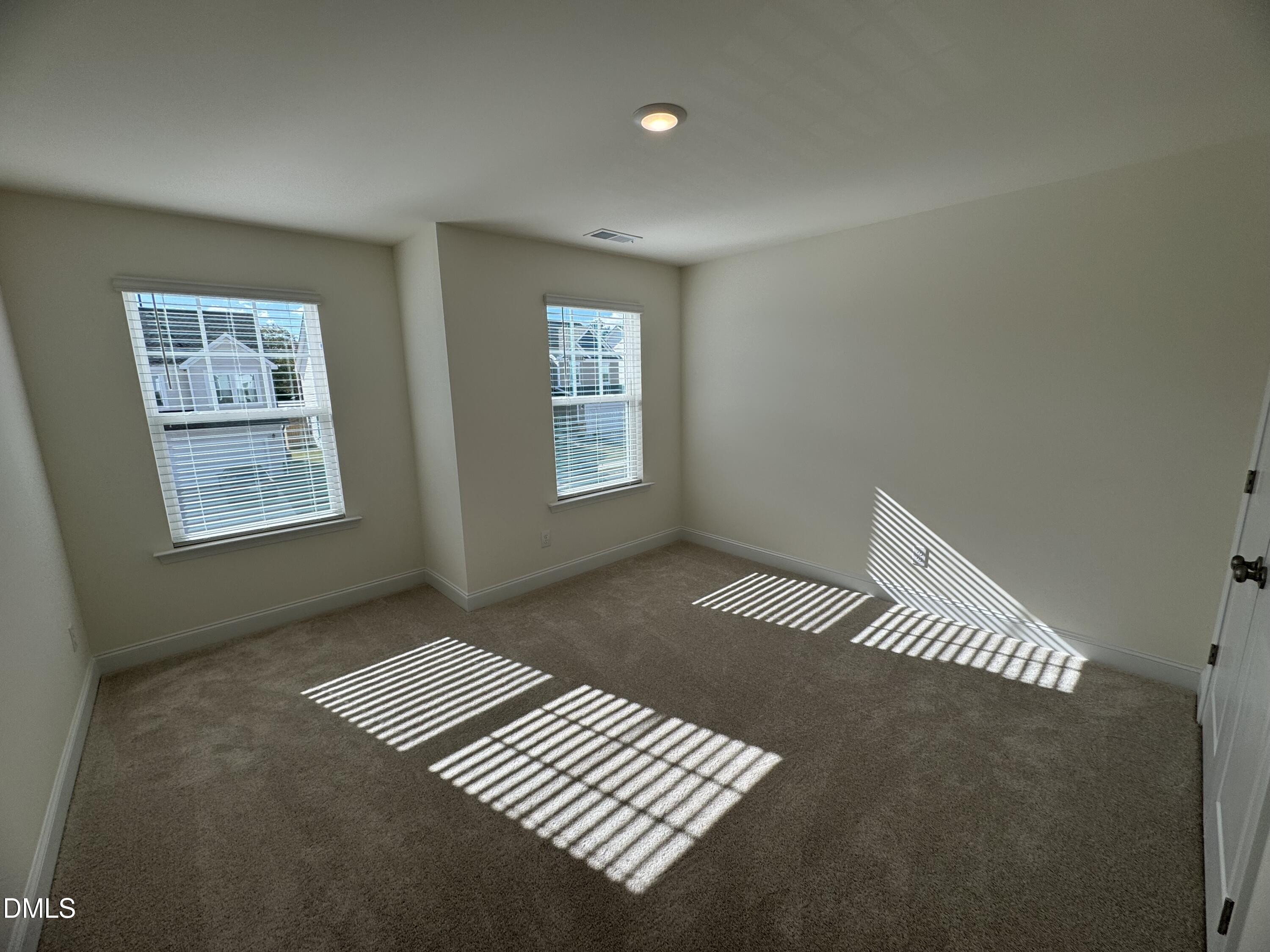 37 Bluebell Street Property Photo 15