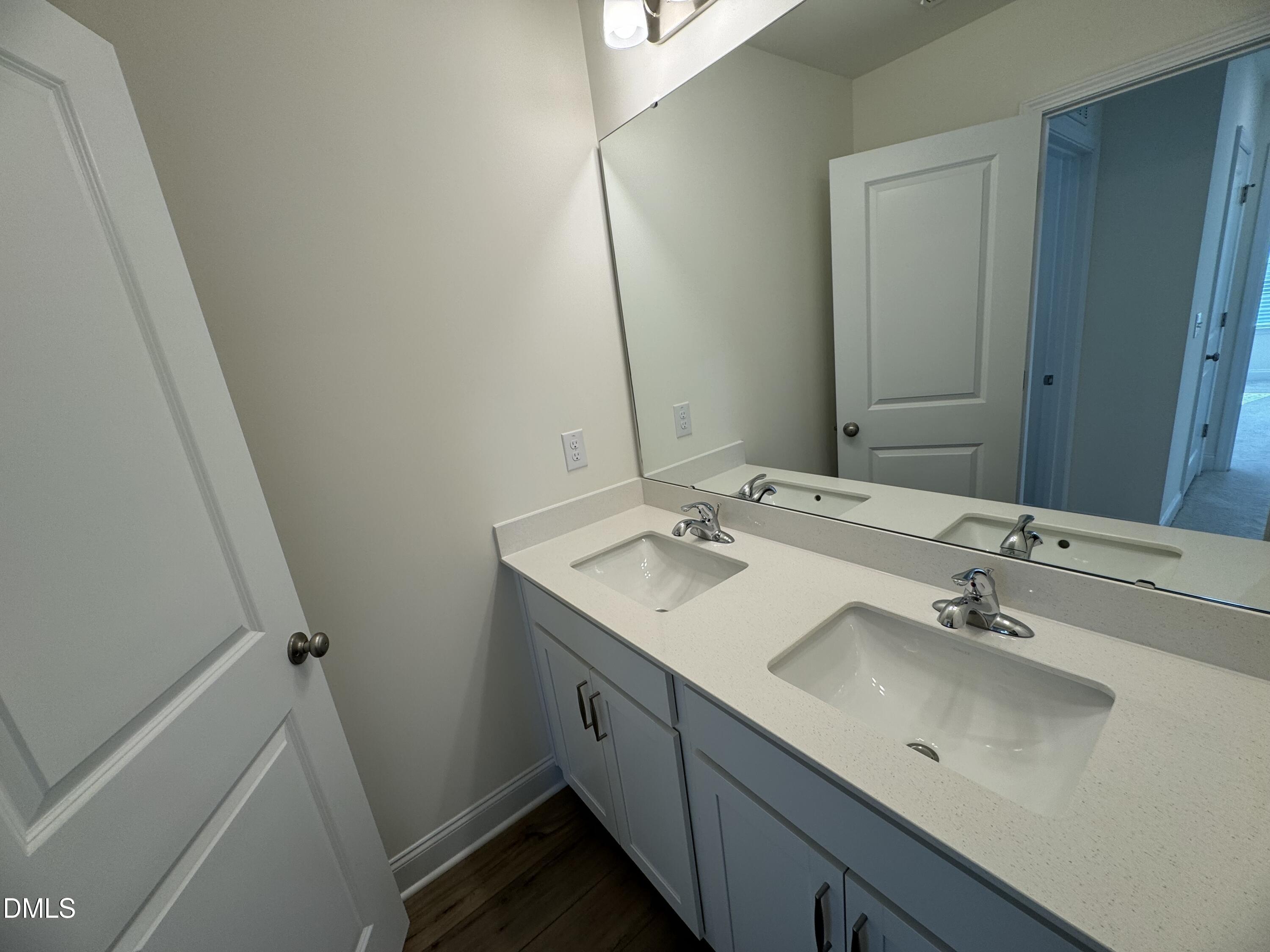 37 Bluebell Street Property Photo 16