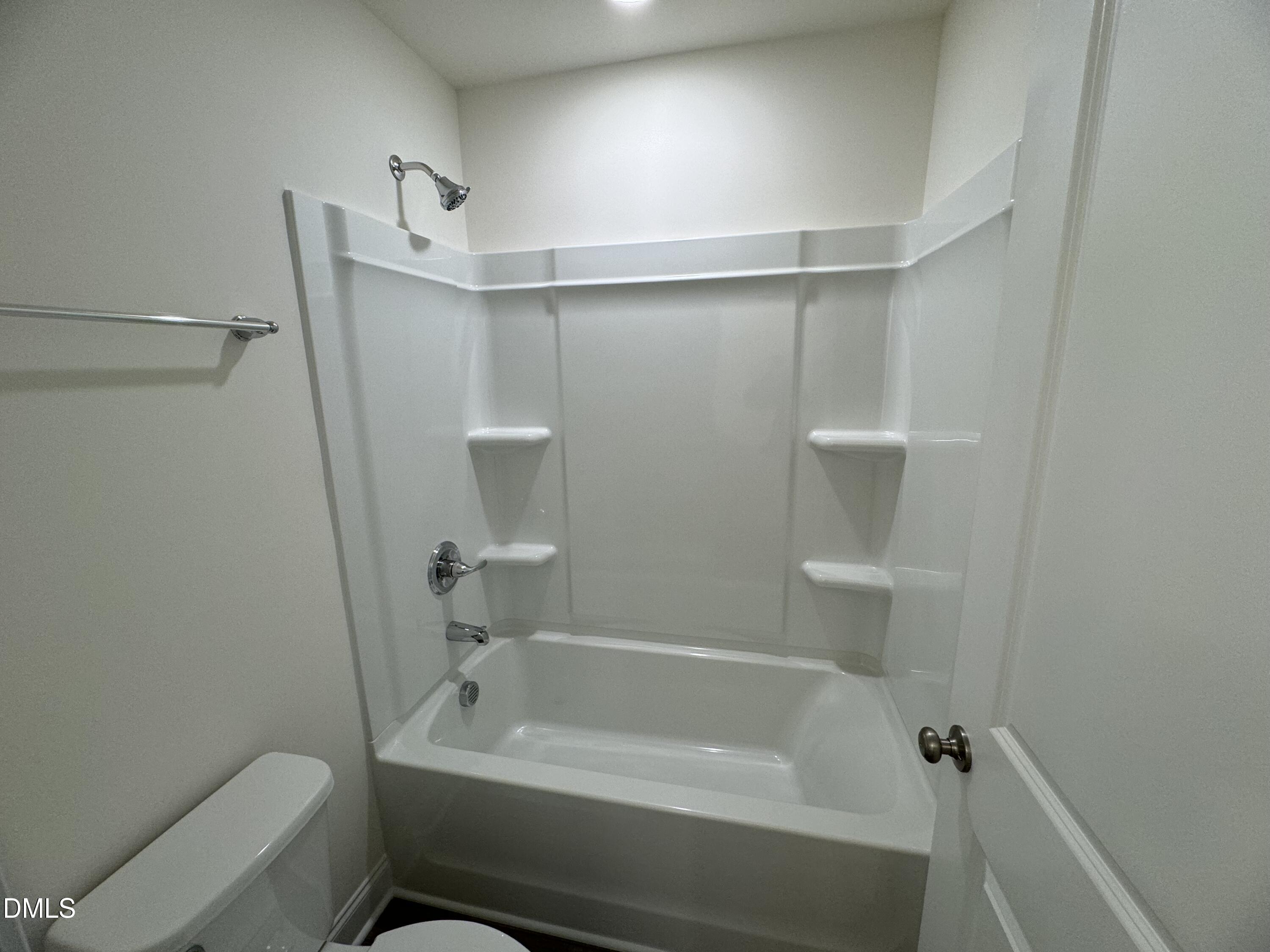 37 Bluebell Street Property Photo 17