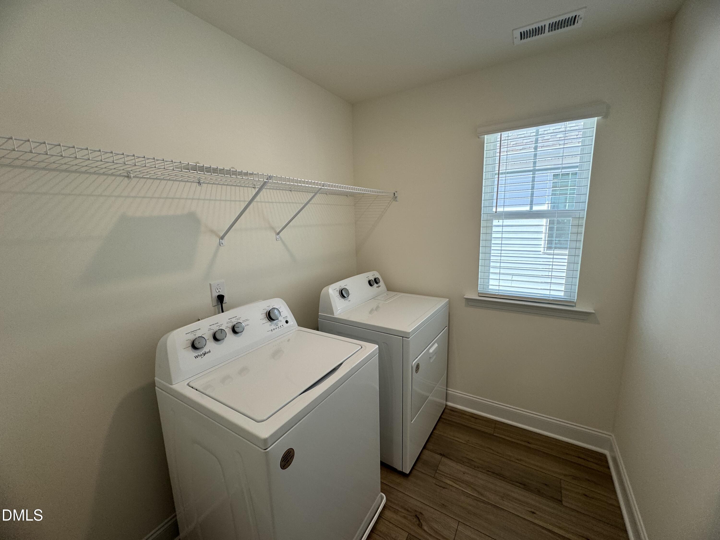 37 Bluebell Street Property Photo 18