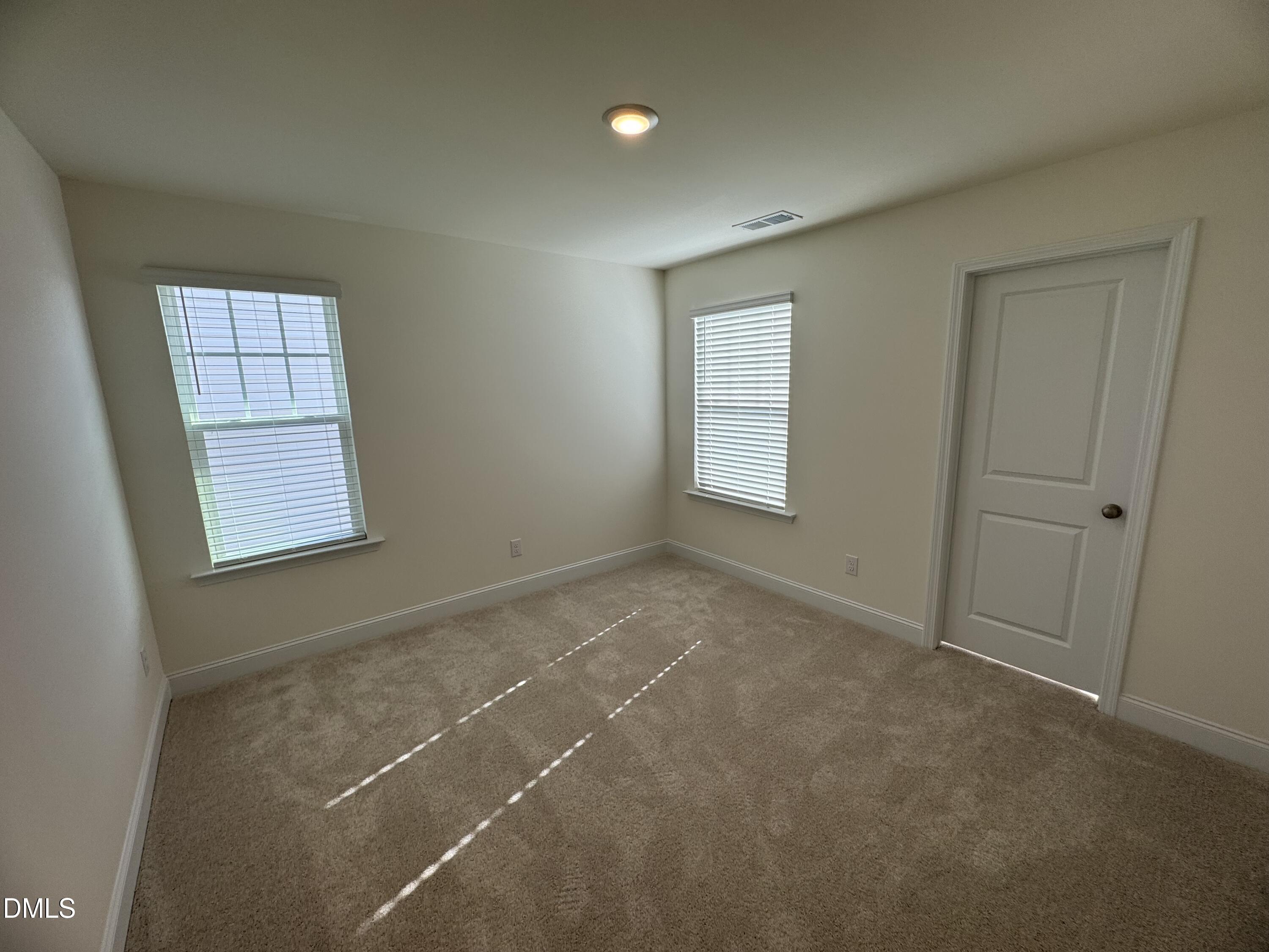 37 Bluebell Street Property Photo 20