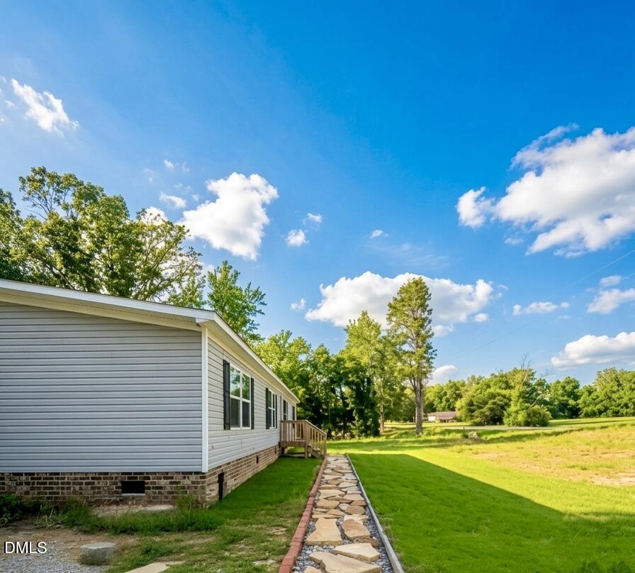 810 Hatchett Road Property Photo 3