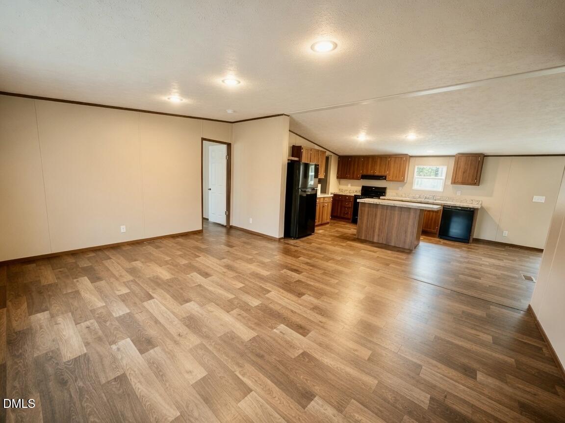 810 Hatchett Road Property Photo 5