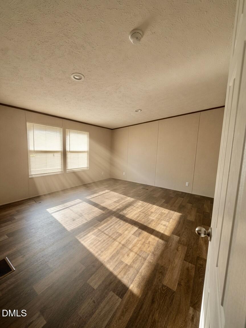 810 Hatchett Road Property Photo 12