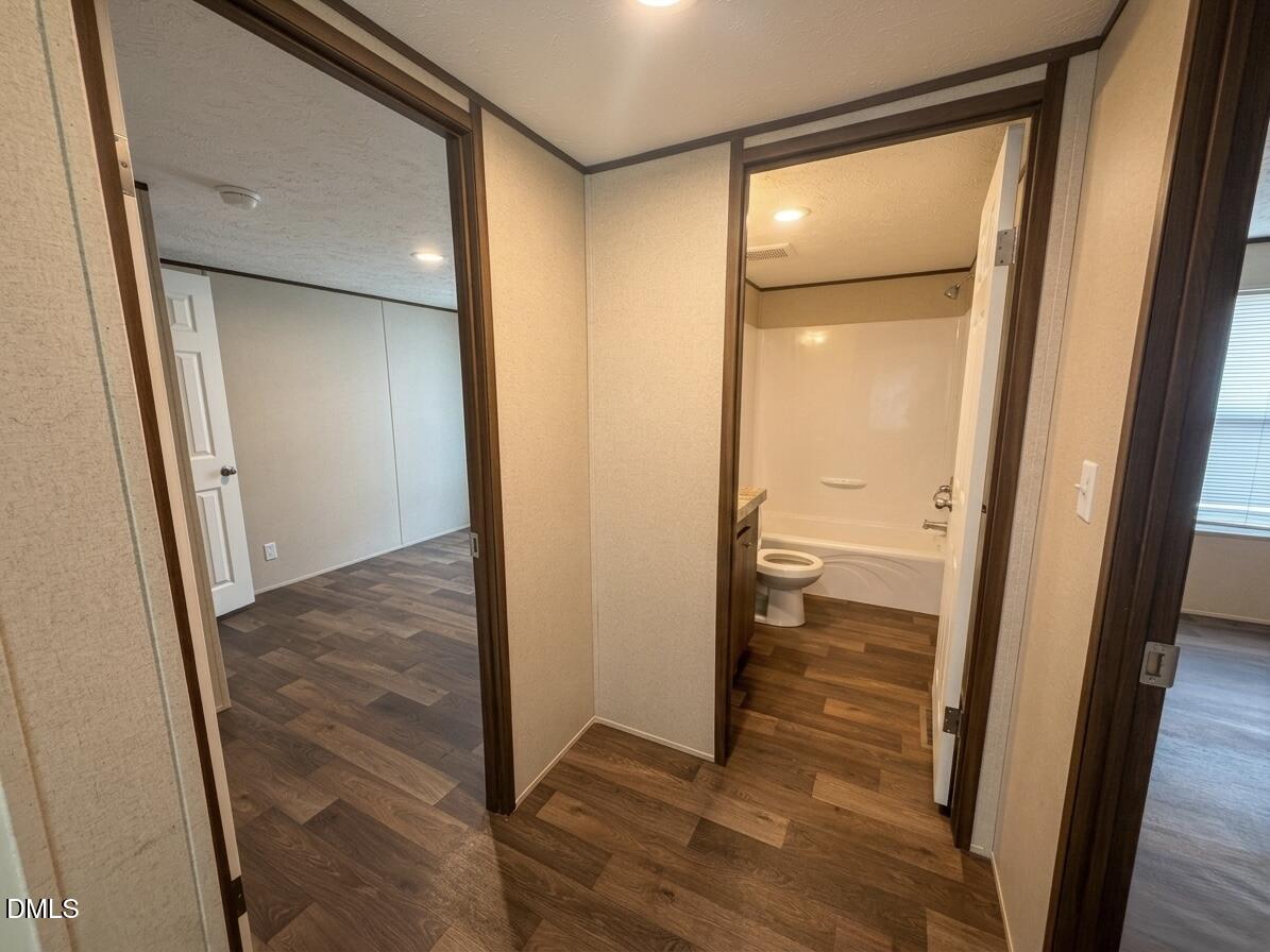 810 Hatchett Road Property Photo 18
