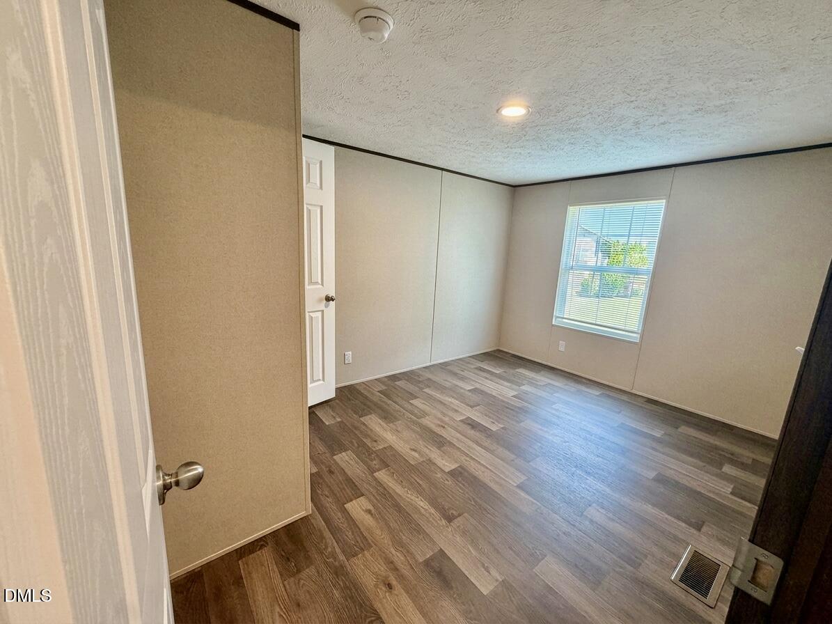 810 Hatchett Road Property Photo 19