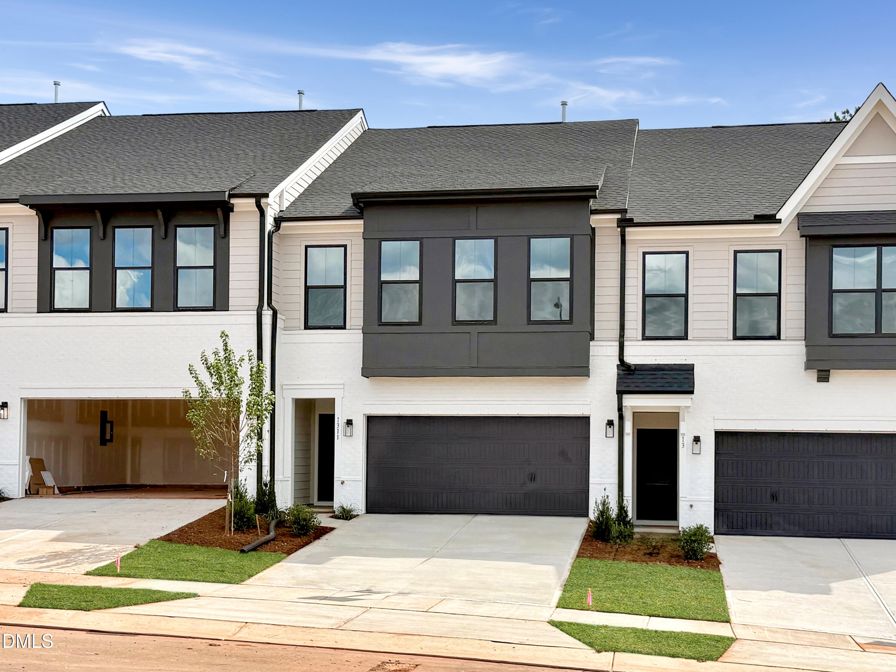 1311 Marigold Mdws Court 127 Property Photo 1
