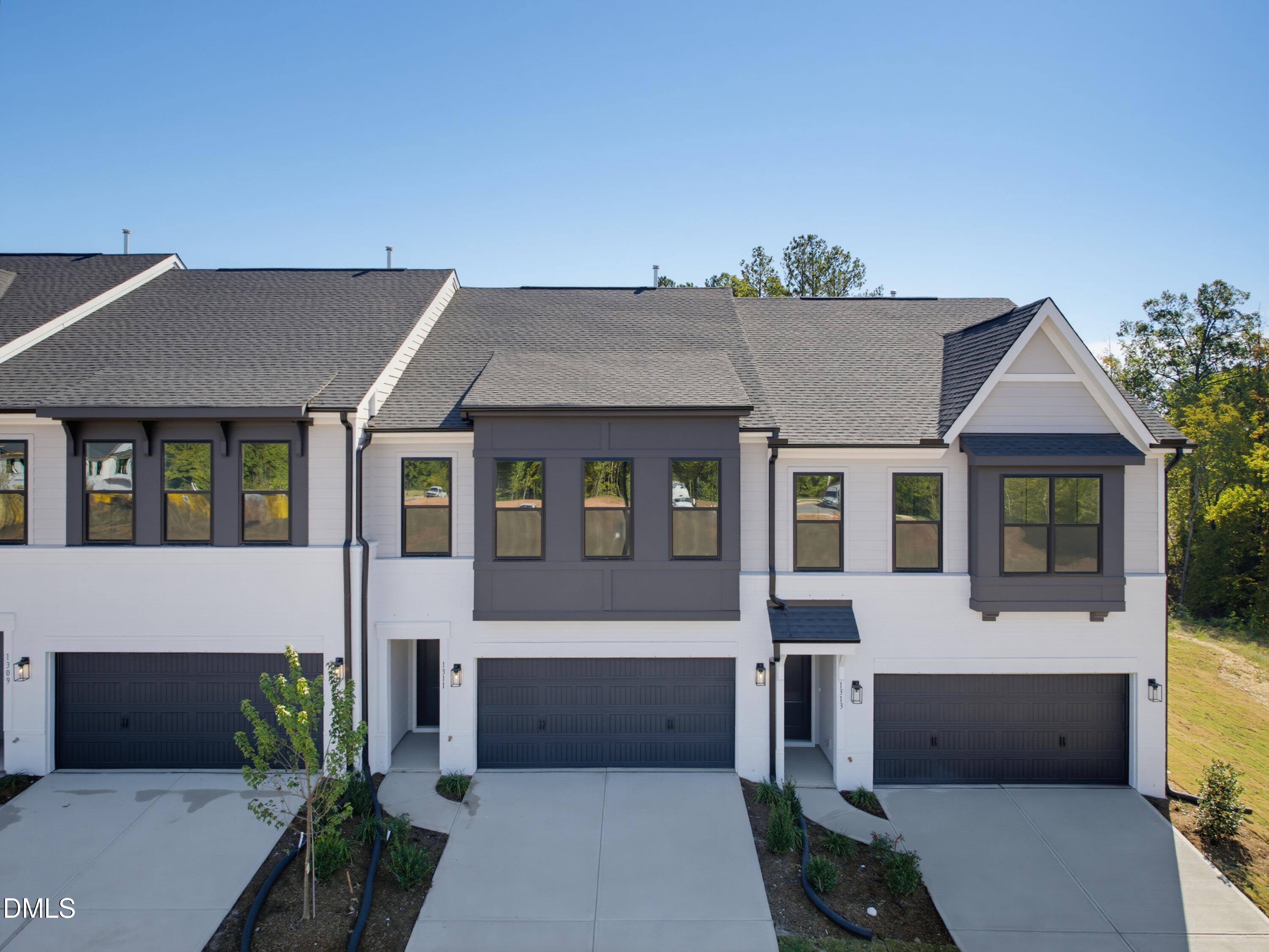 1311 Marigold Mdws Court 127 Property Photo 1