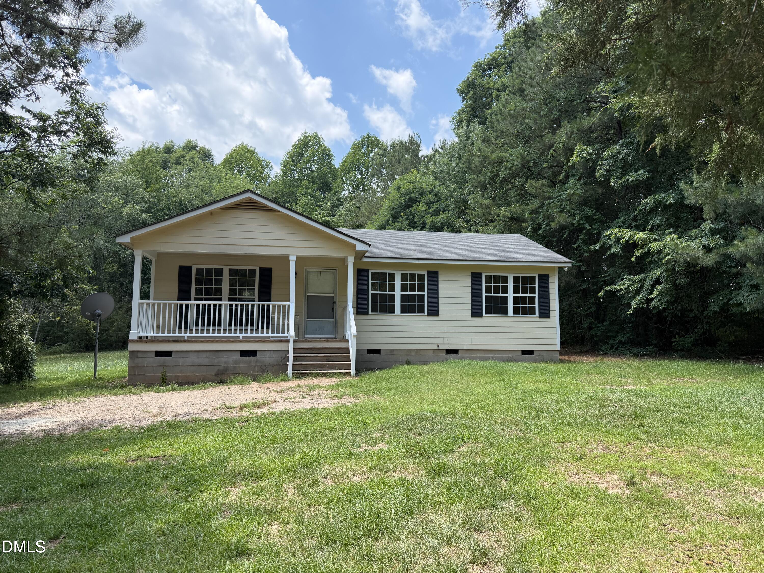 3582 Nc-58 Property Photo 1