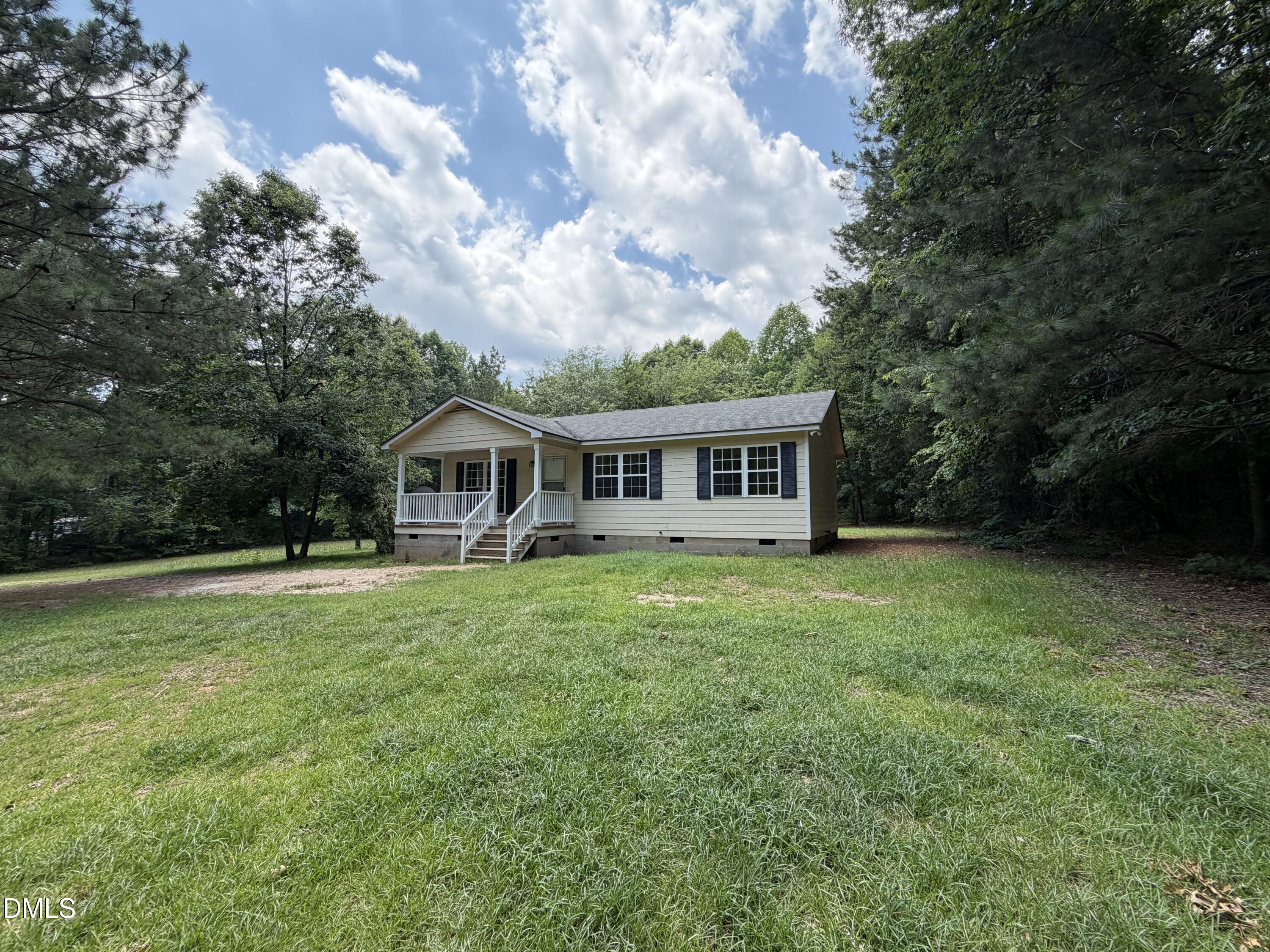 3582 Nc-58 Property Photo 2