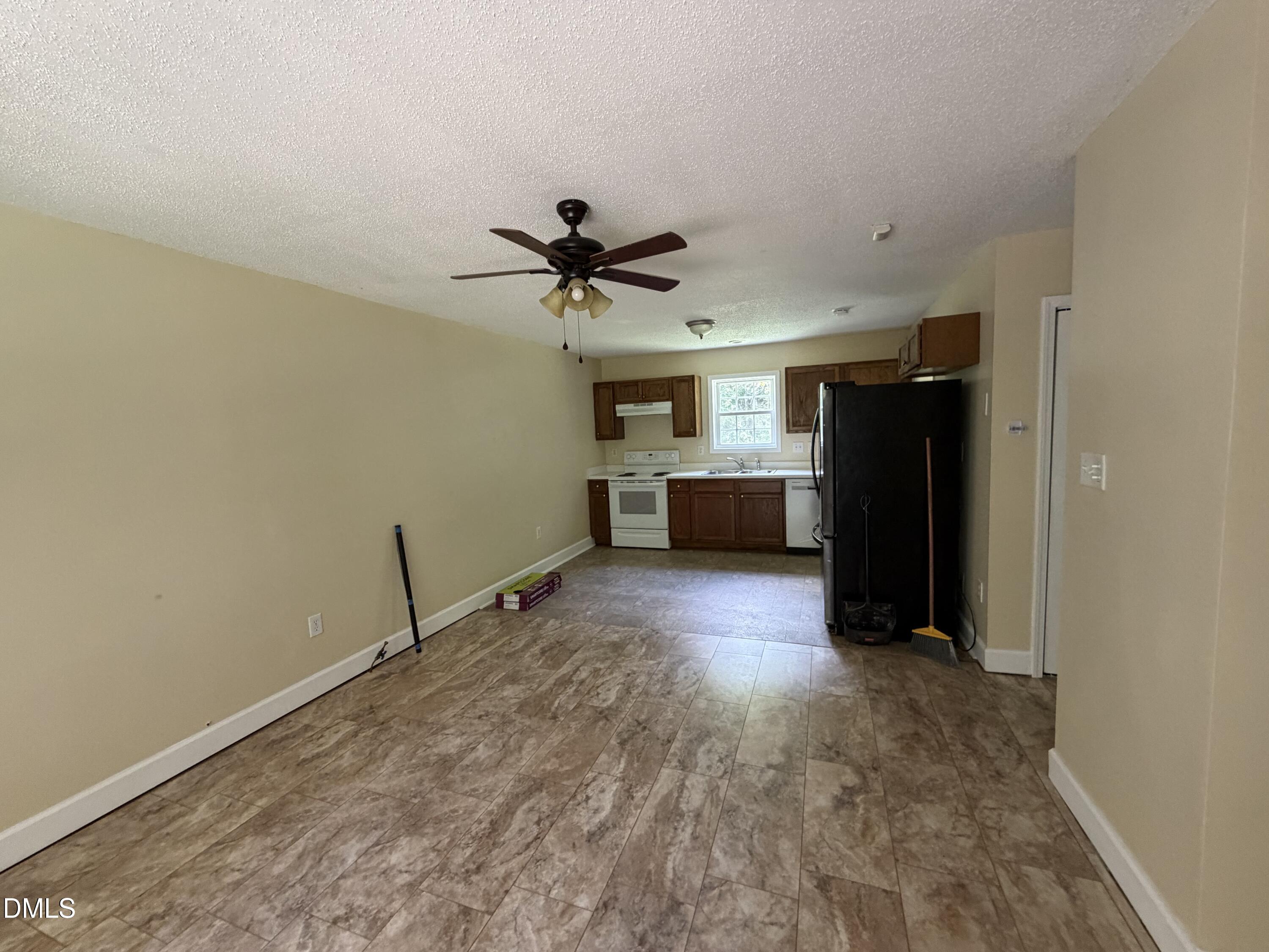 3582 Nc-58 Property Photo 3