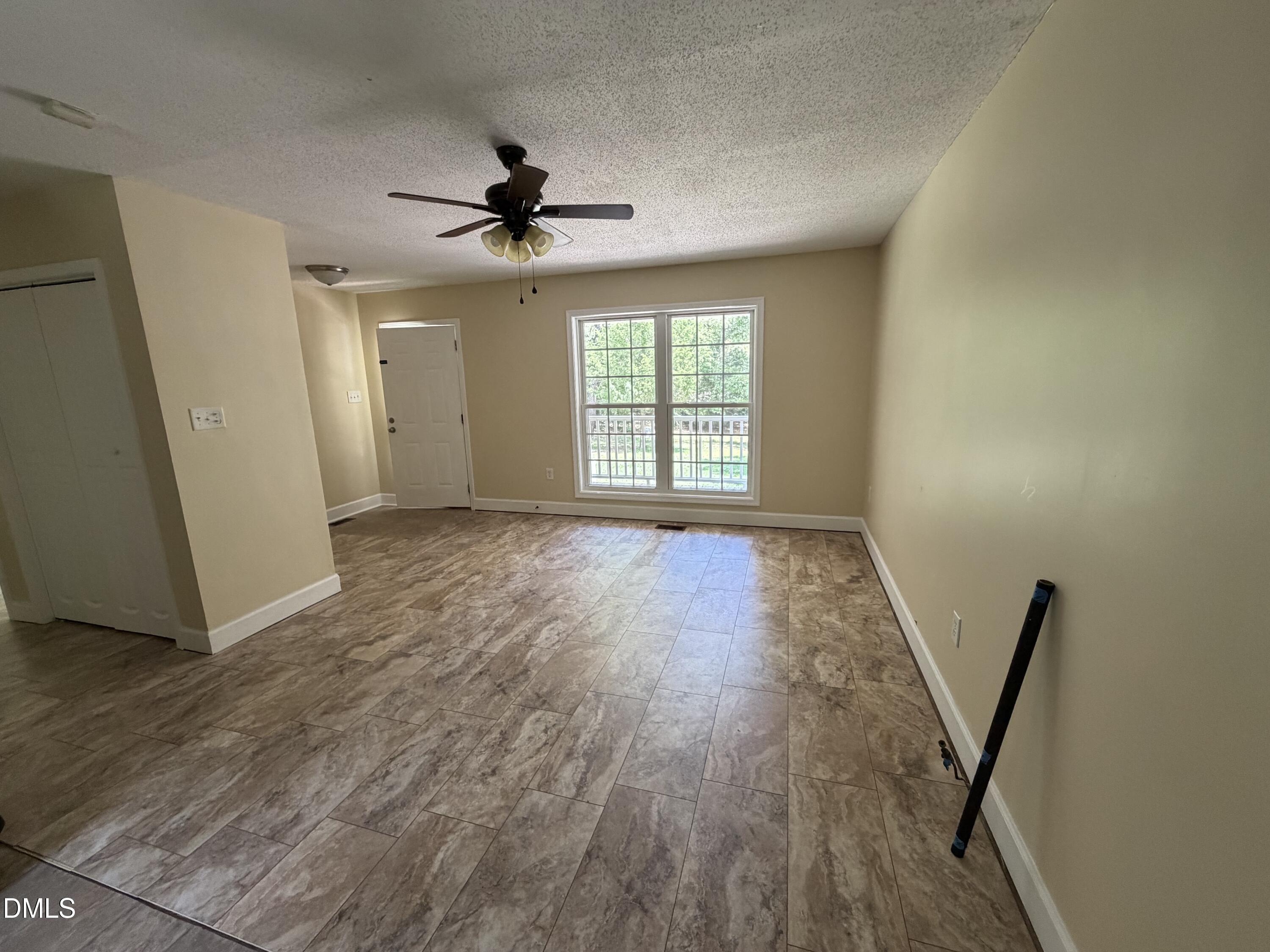3582 Nc-58 Property Photo 4