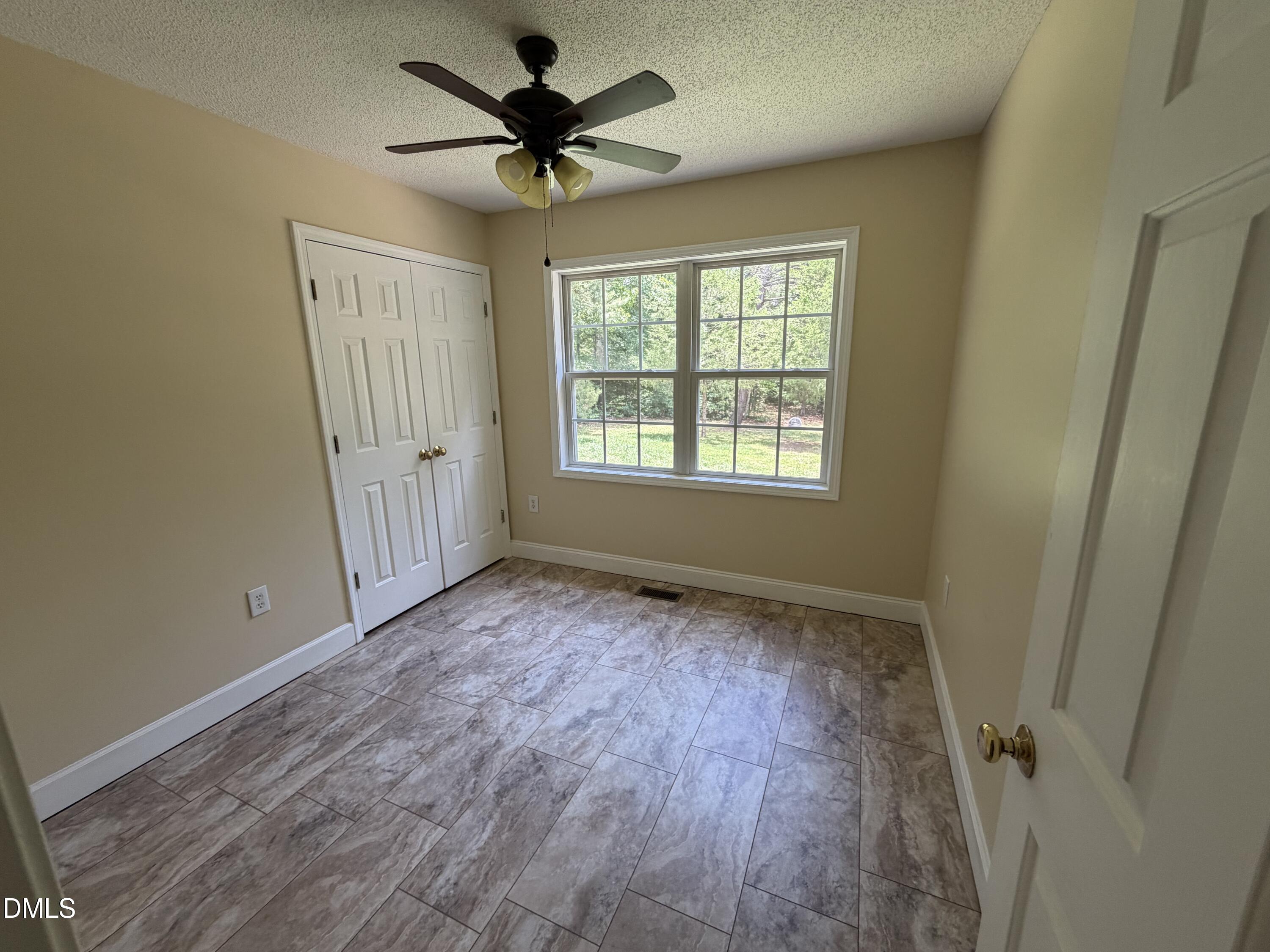 3582 Nc-58 Property Photo 6