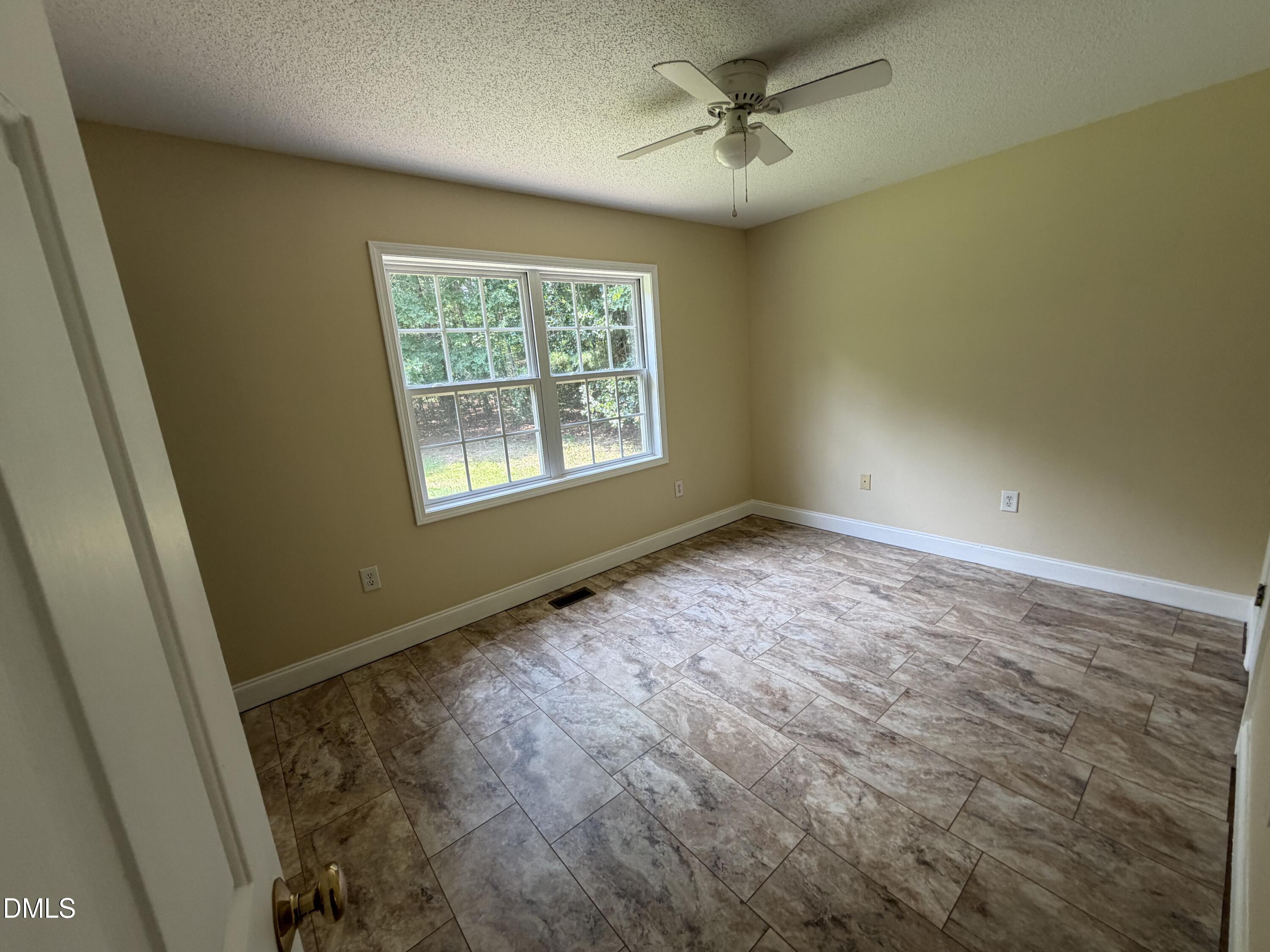 3582 Nc-58 Property Photo 7