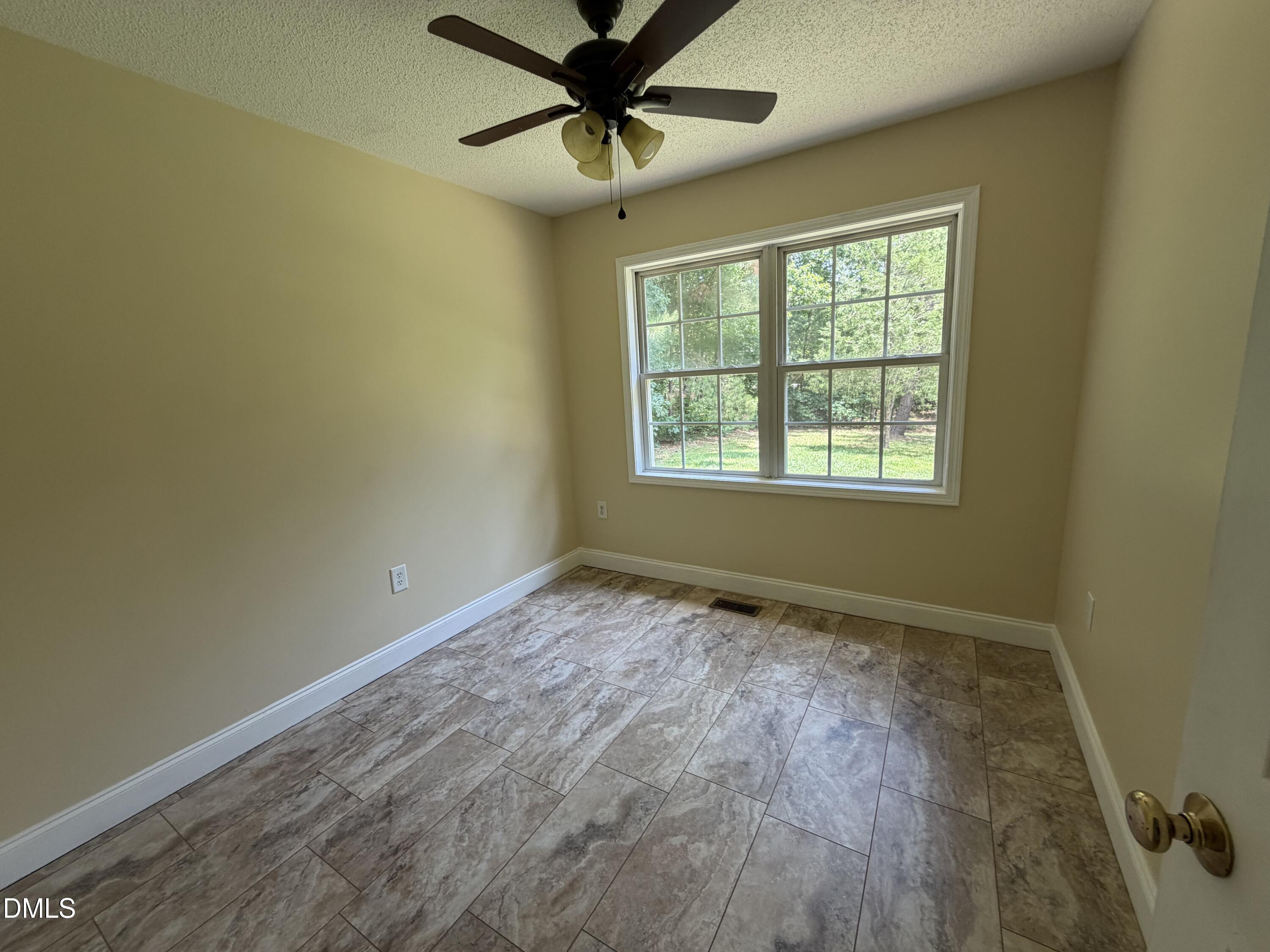 3582 Nc-58 Property Photo 8