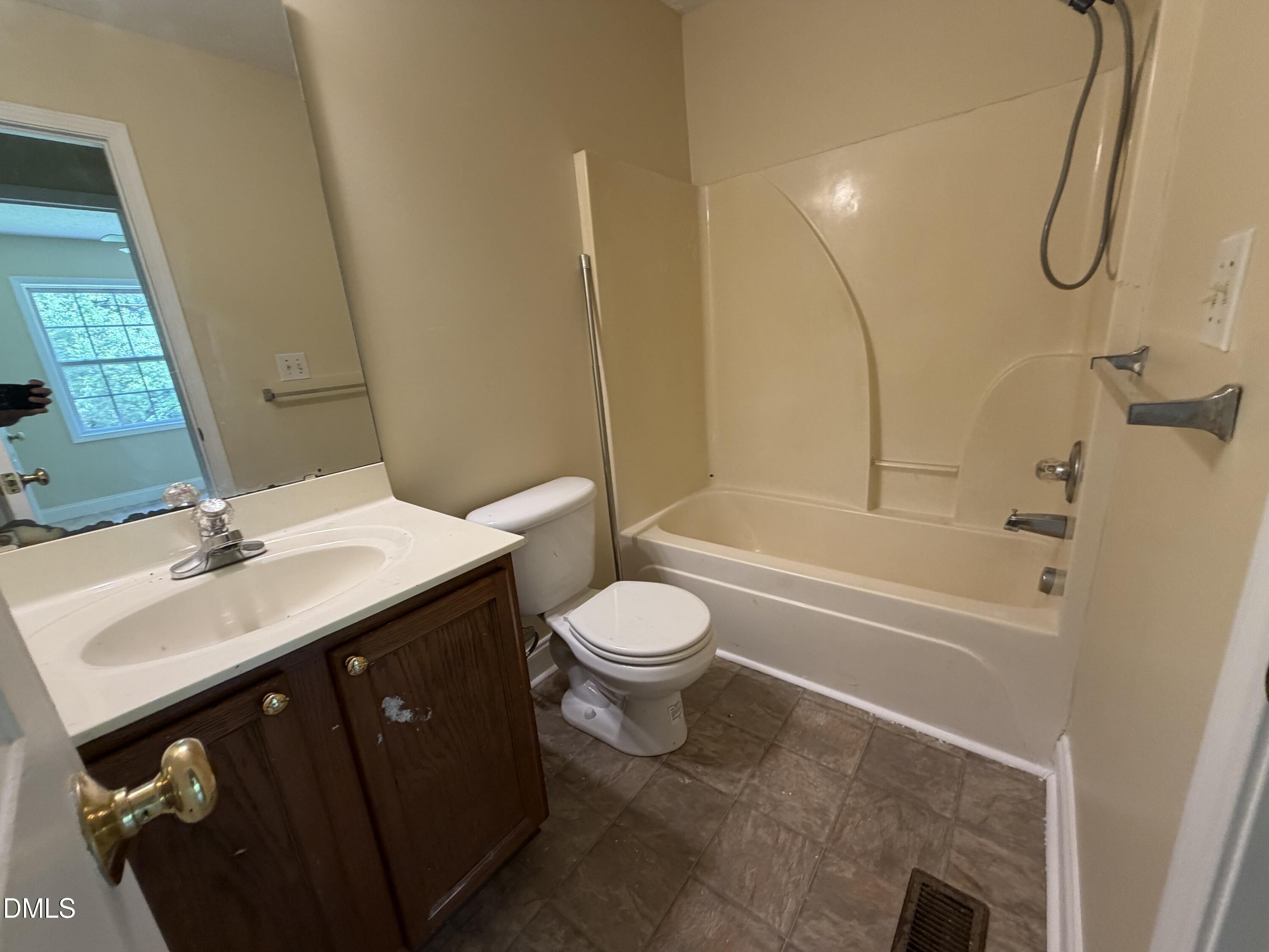 3582 Nc-58 Property Photo 9
