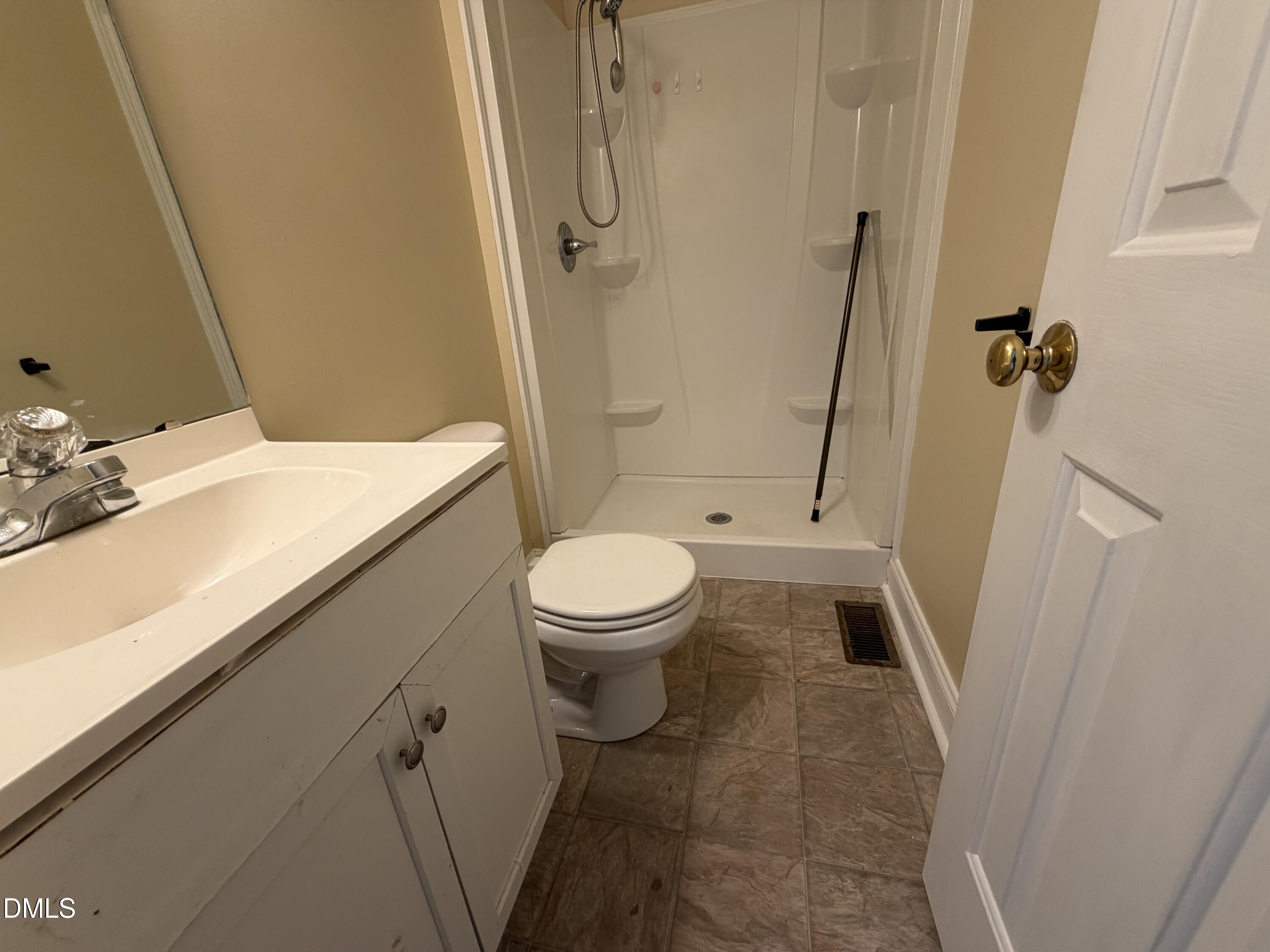 3582 Nc-58 Property Photo 10