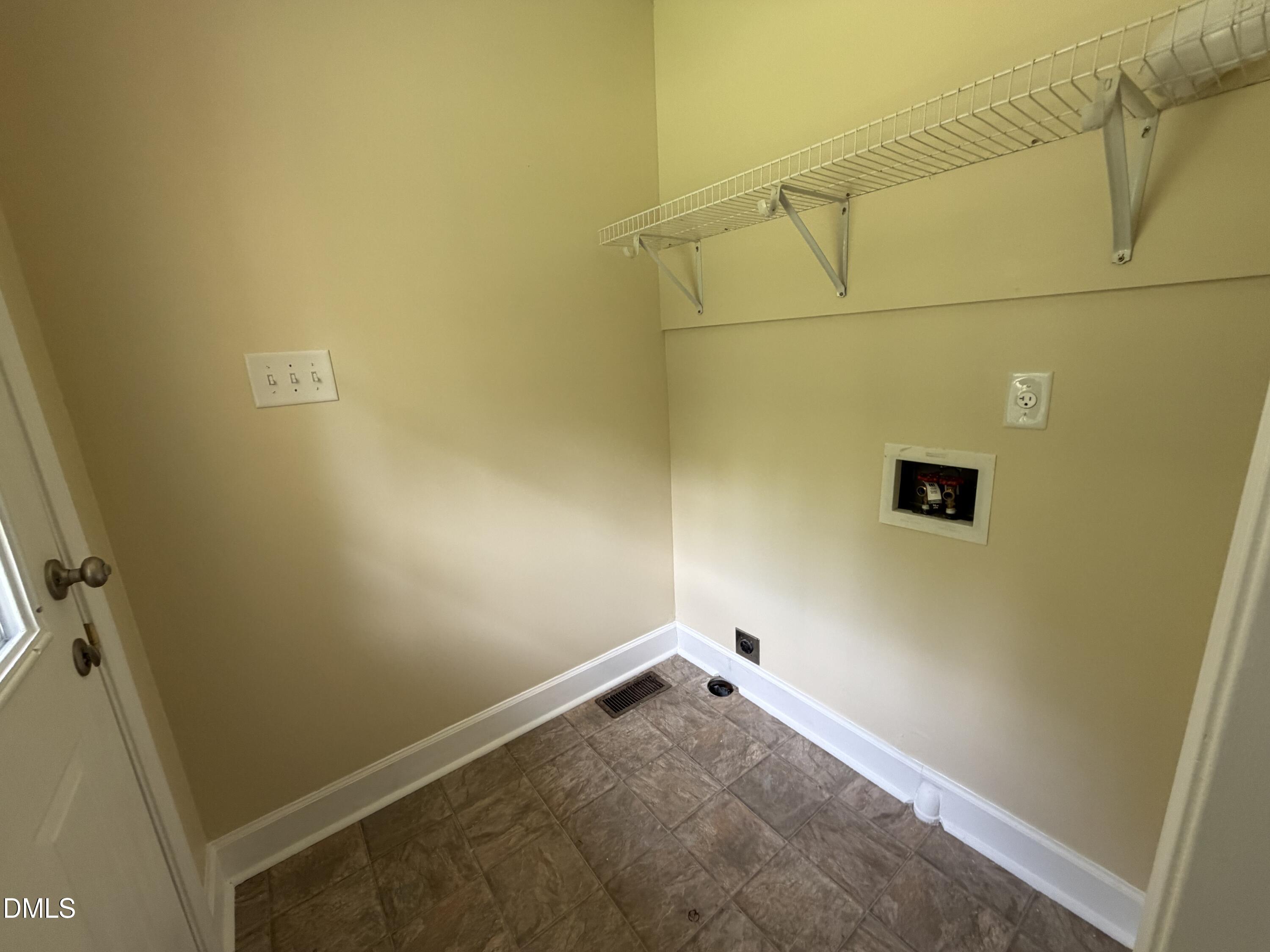 3582 Nc-58 Property Photo 11