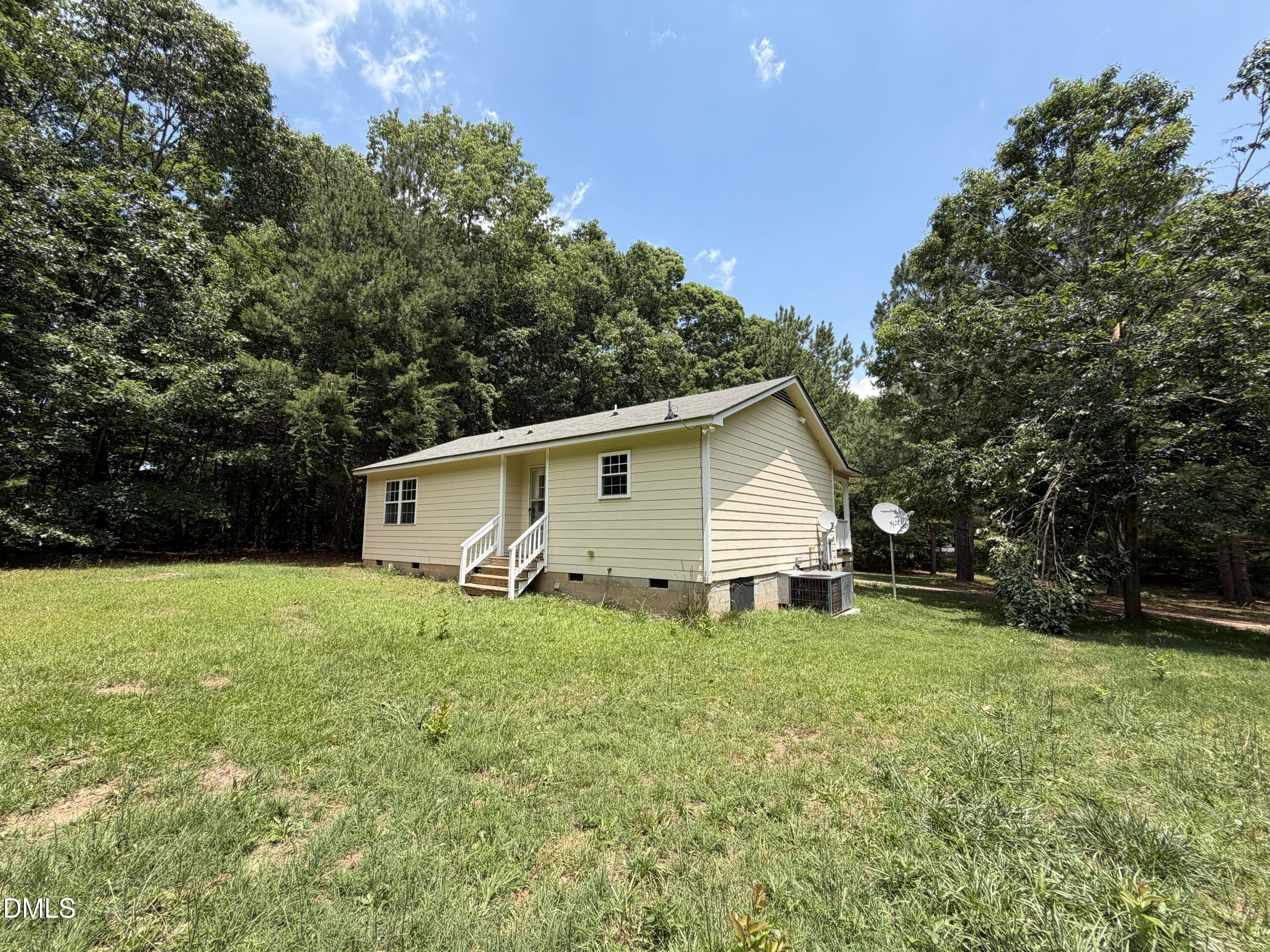 3582 Nc-58 Property Photo 12