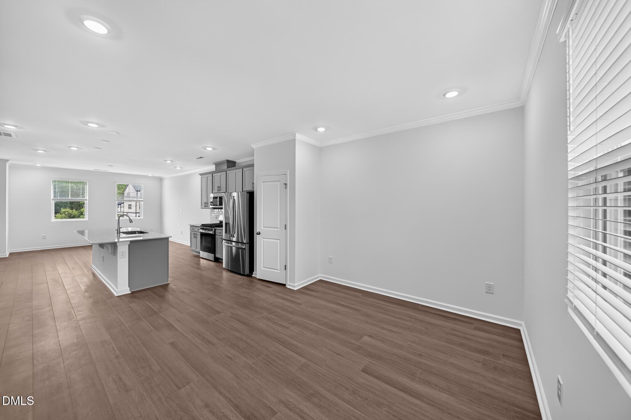 346 Diversity Way Property Photo 4