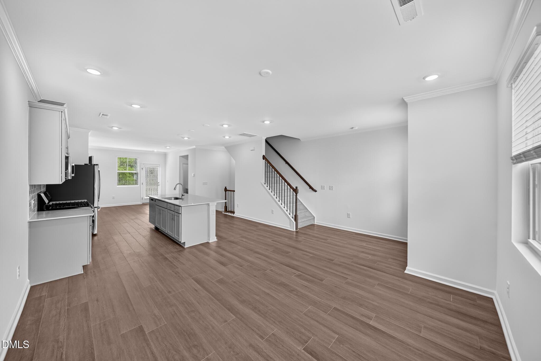 346 Diversity Way Property Photo 10