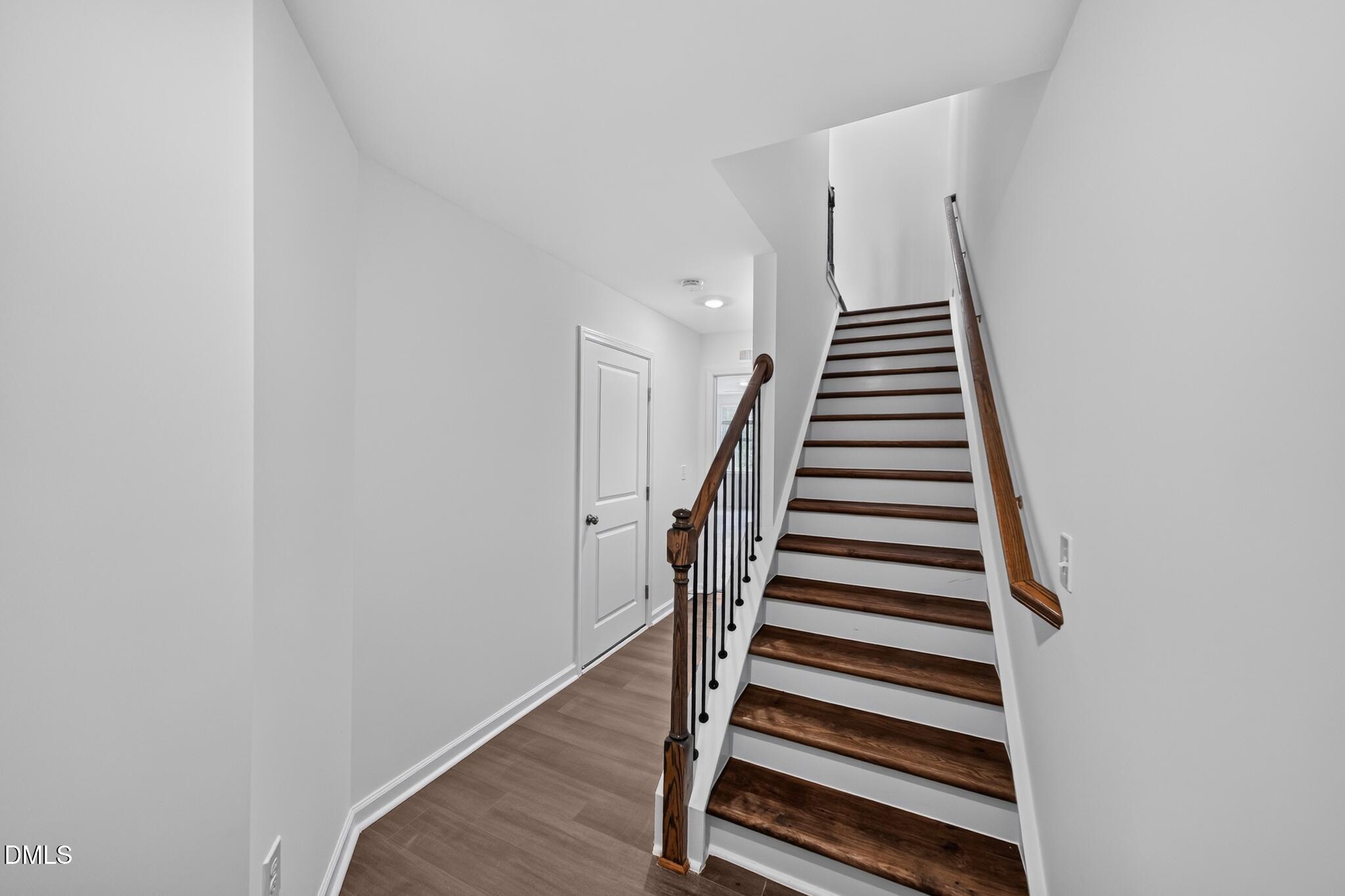 346 Diversity Way Property Photo 11
