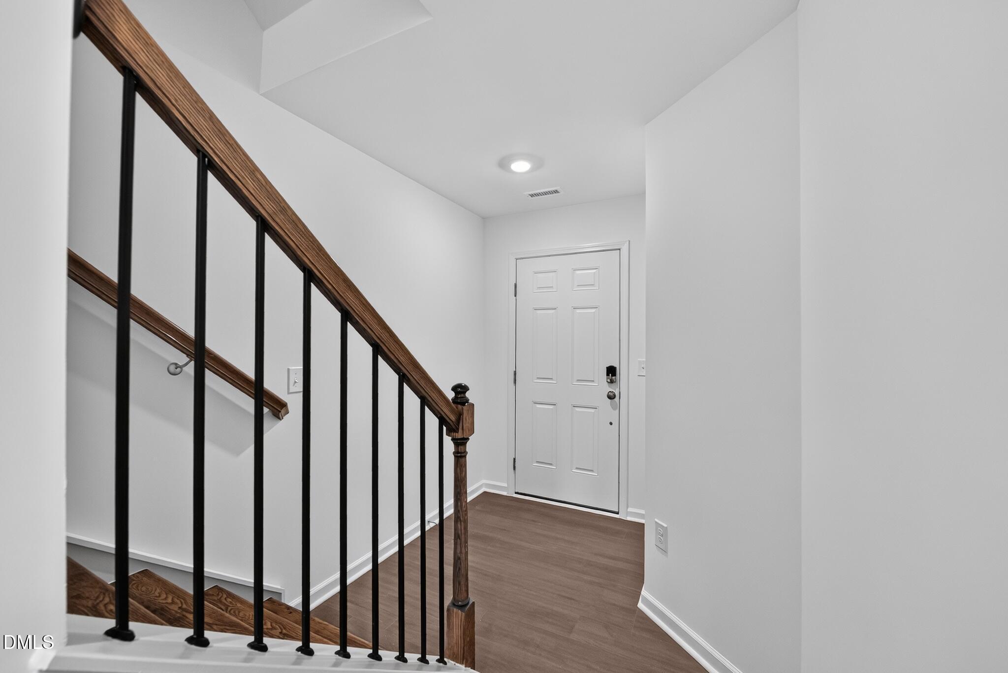 346 Diversity Way Property Photo 12