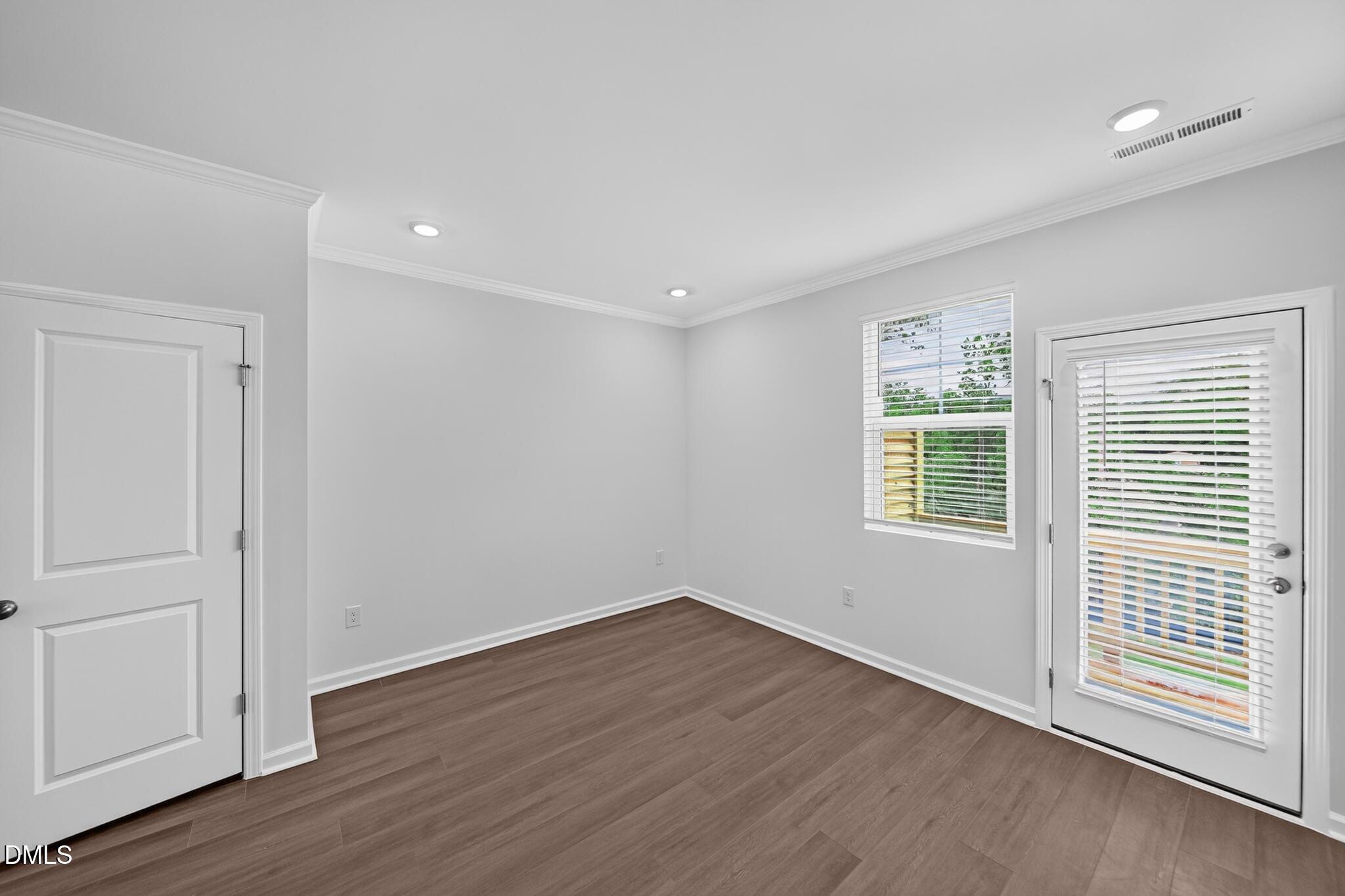 346 Diversity Way Property Photo 13