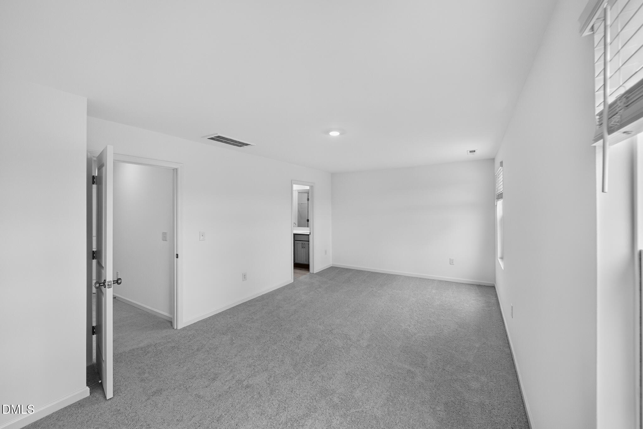 346 Diversity Way Property Photo 14