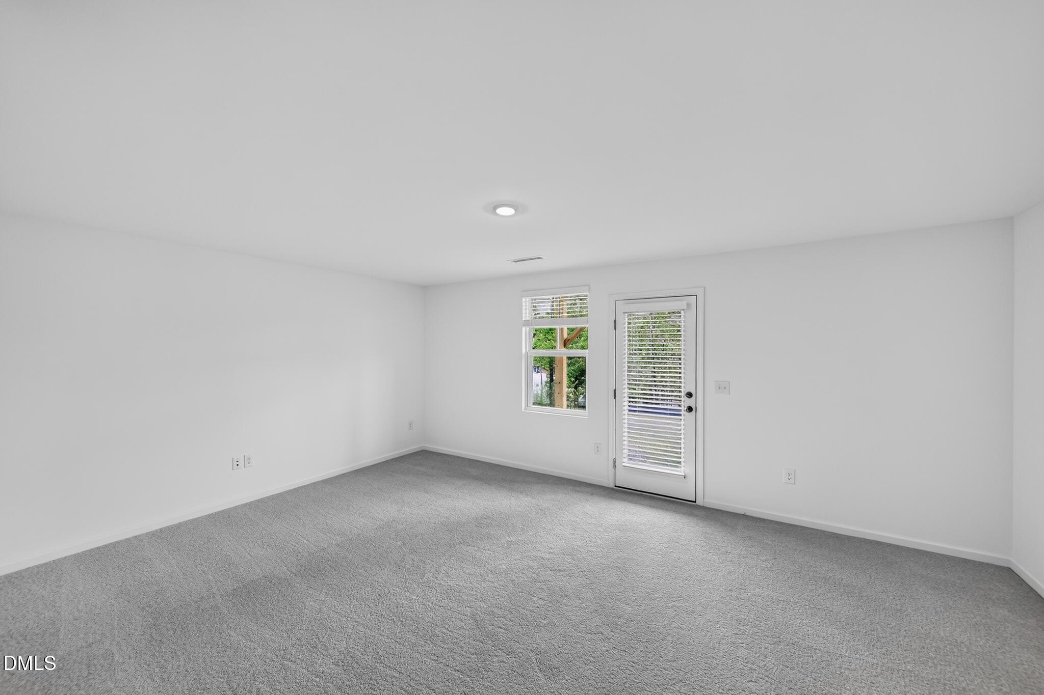 346 Diversity Way Property Photo 15