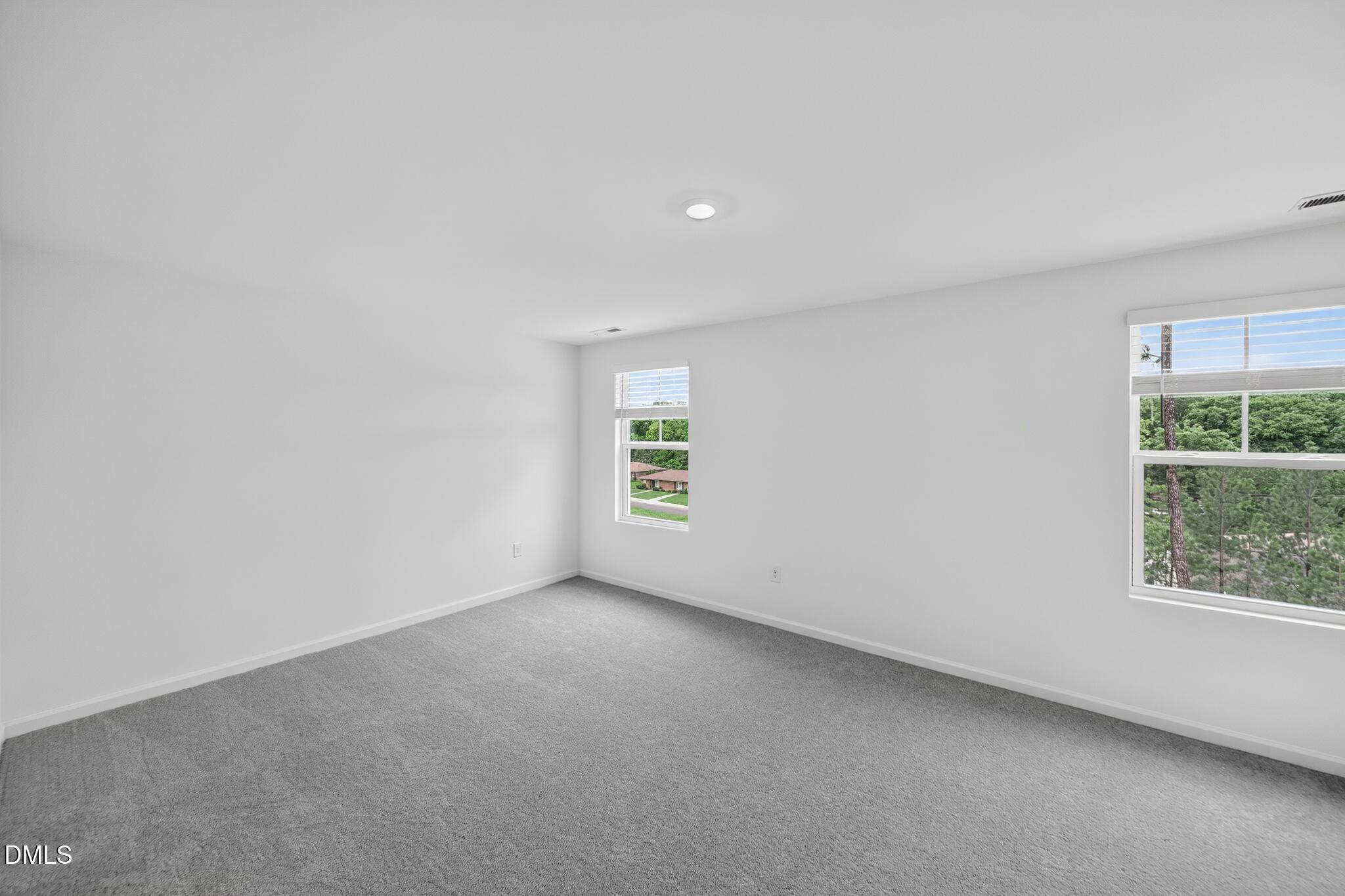 346 Diversity Way Property Photo 16