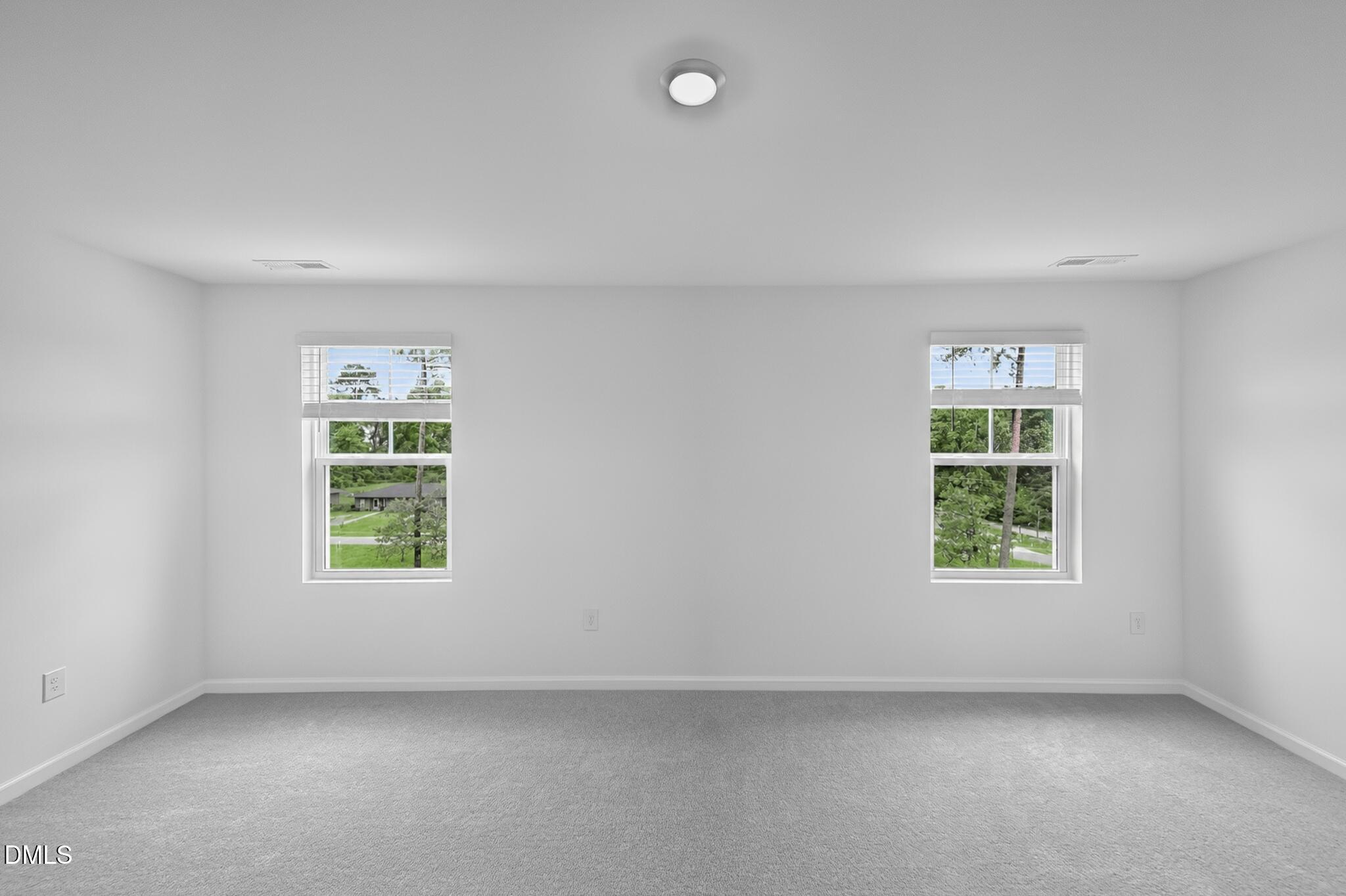 346 Diversity Way Property Photo 17