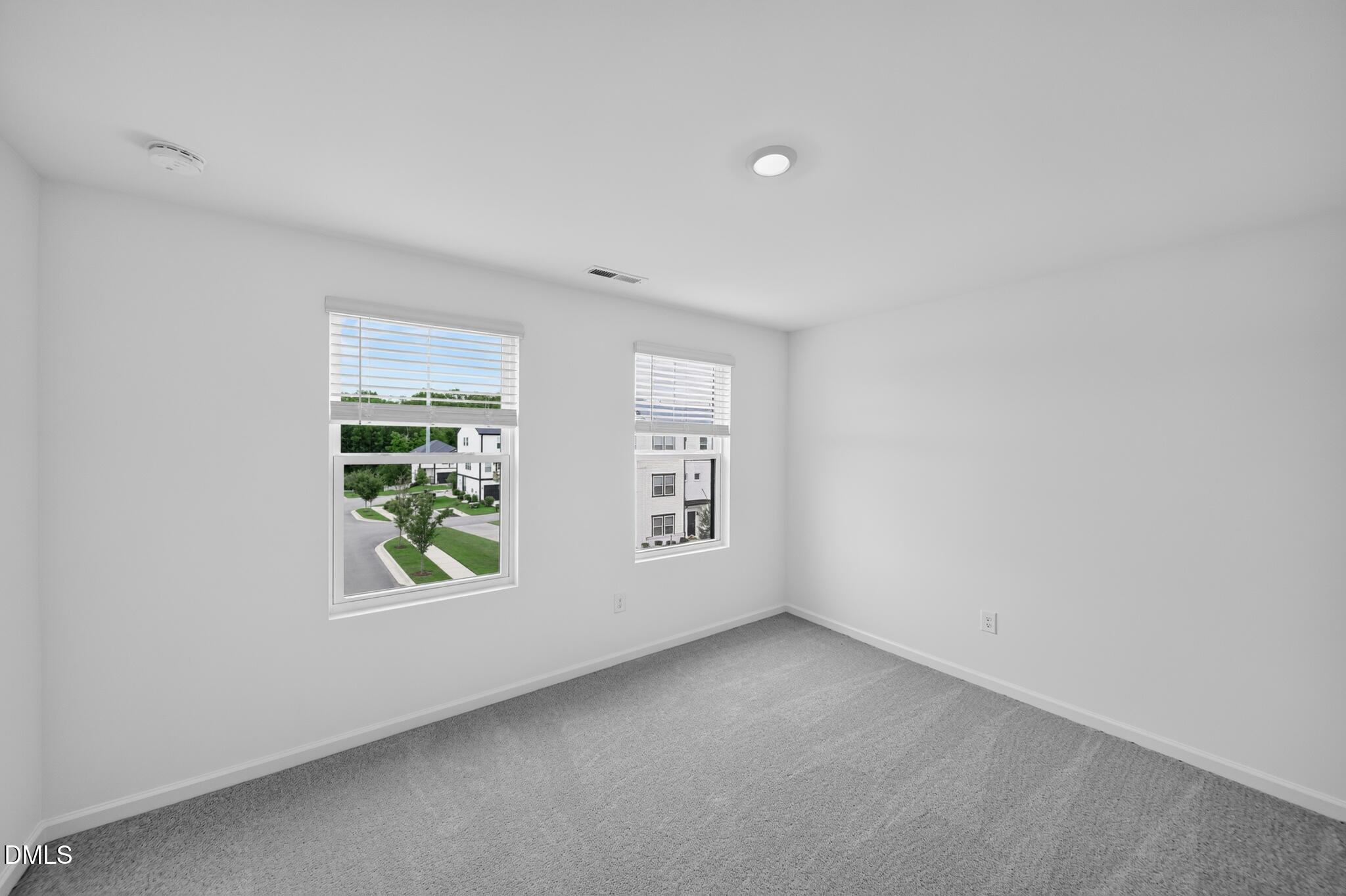 346 Diversity Way Property Photo 18