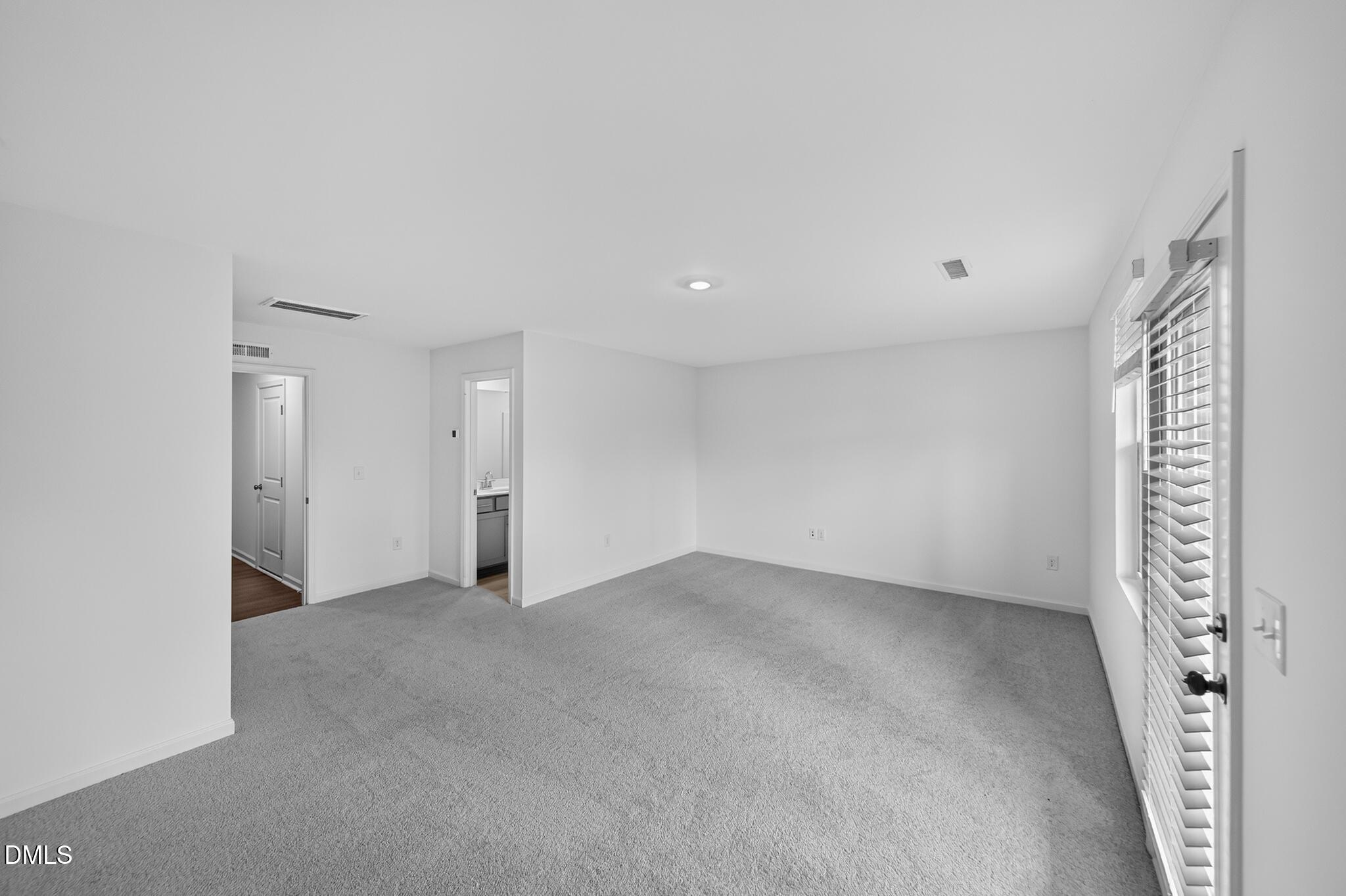 346 Diversity Way Property Photo 19