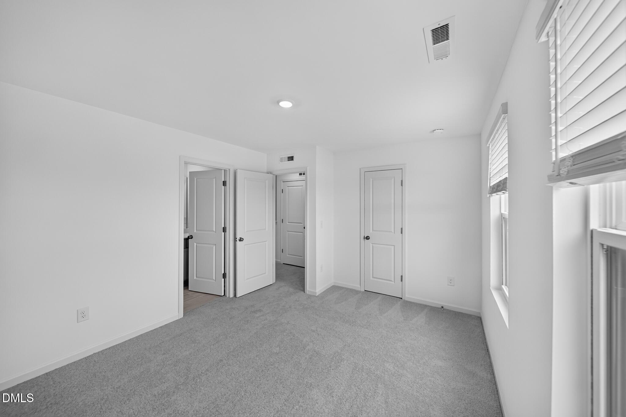346 Diversity Way Property Photo 20