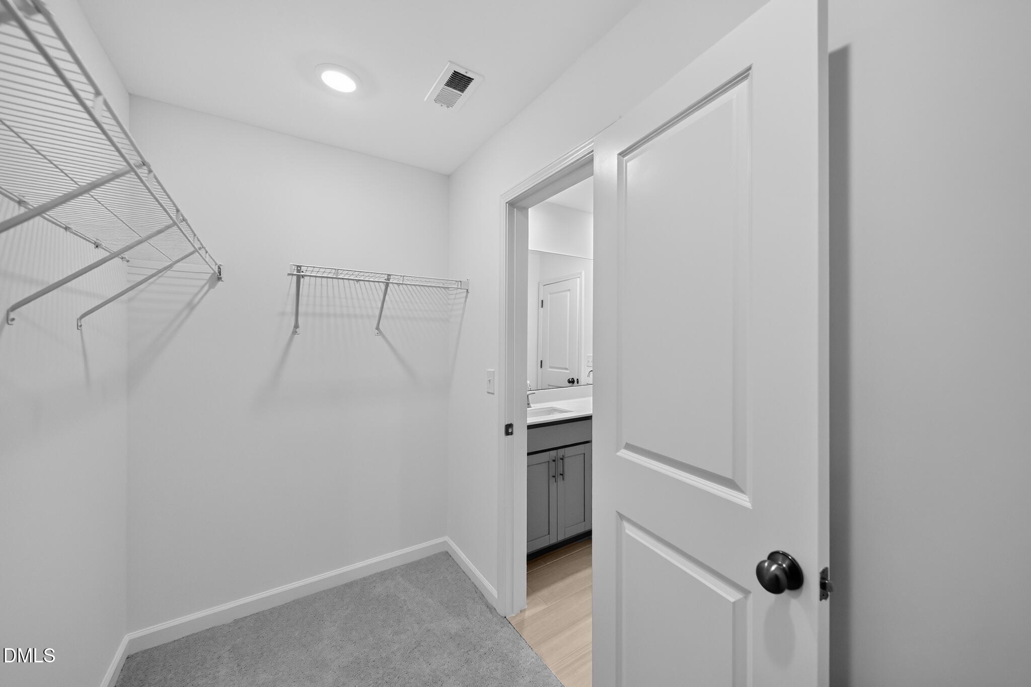 346 Diversity Way Property Photo 22