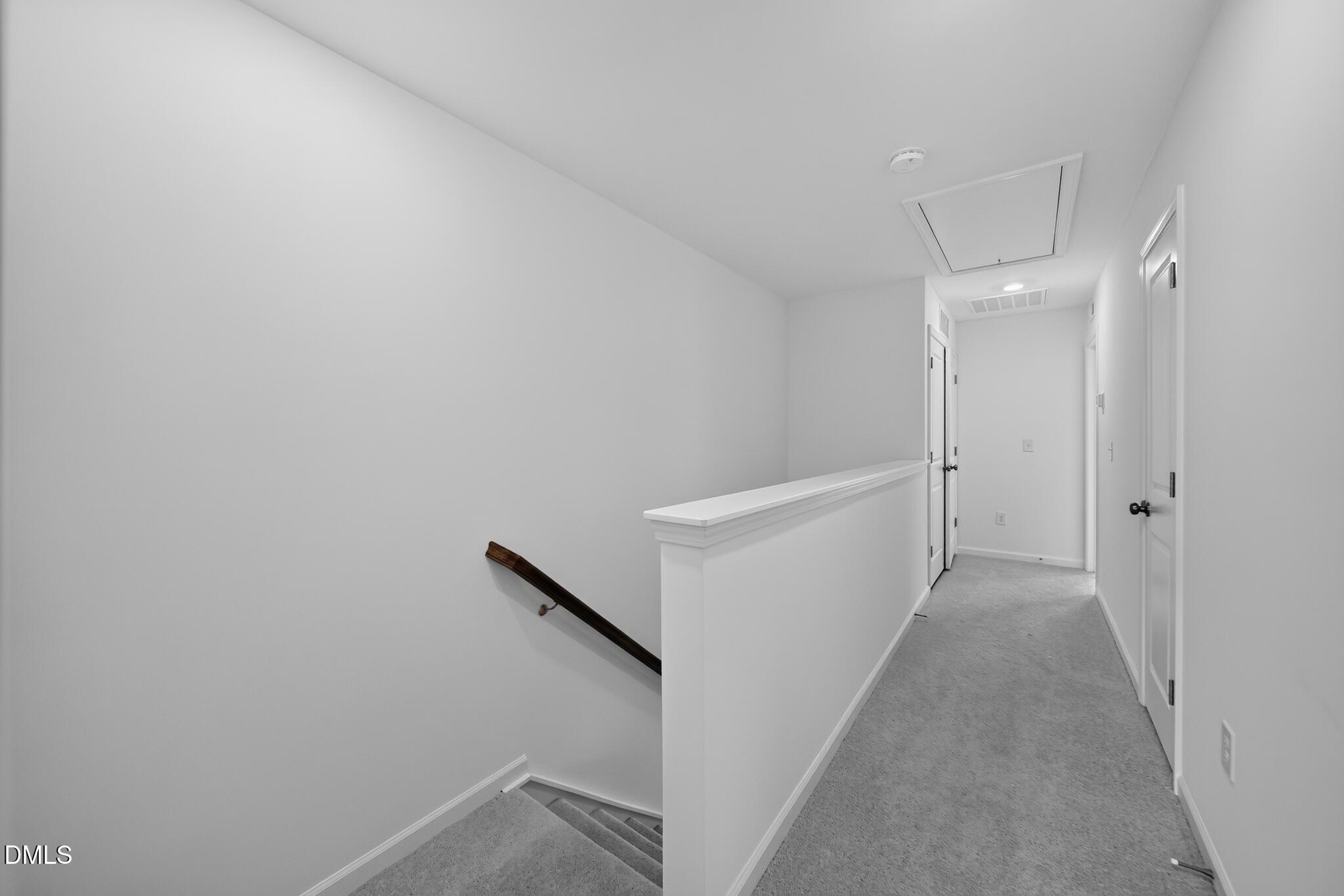 346 Diversity Way Property Photo 24