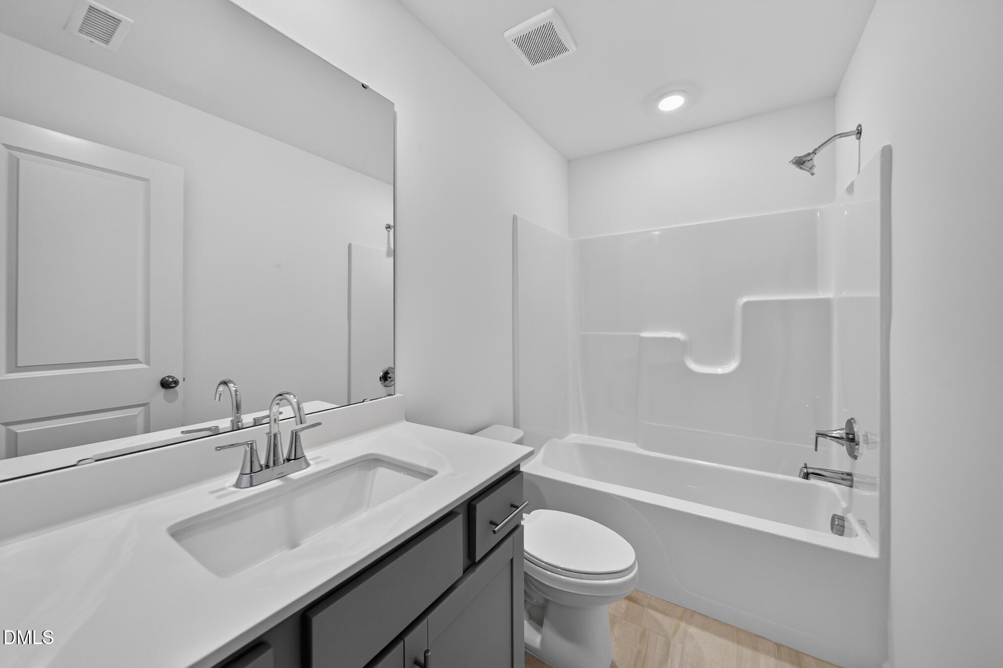 346 Diversity Way Property Photo 25