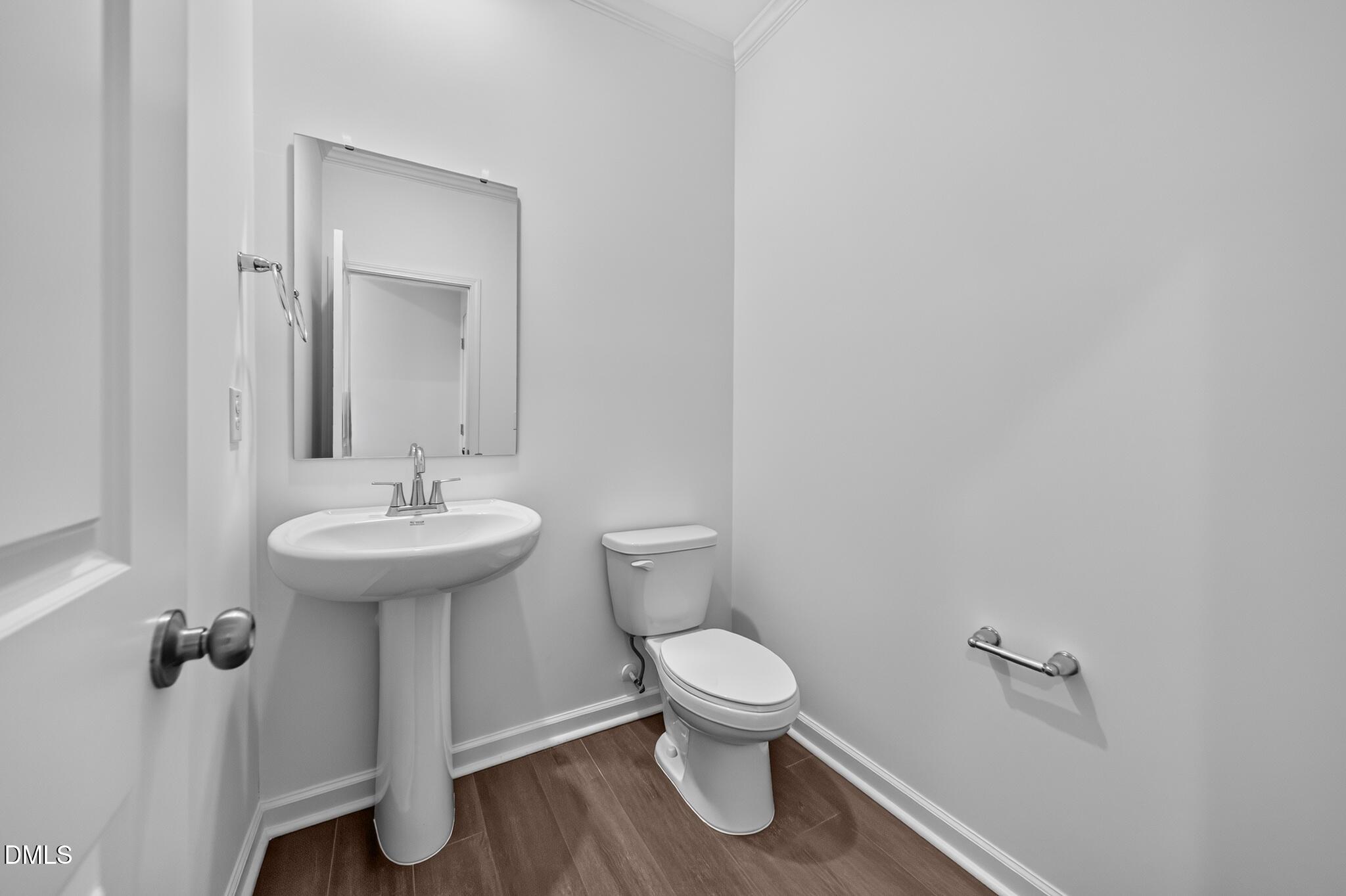 346 Diversity Way Property Photo 26