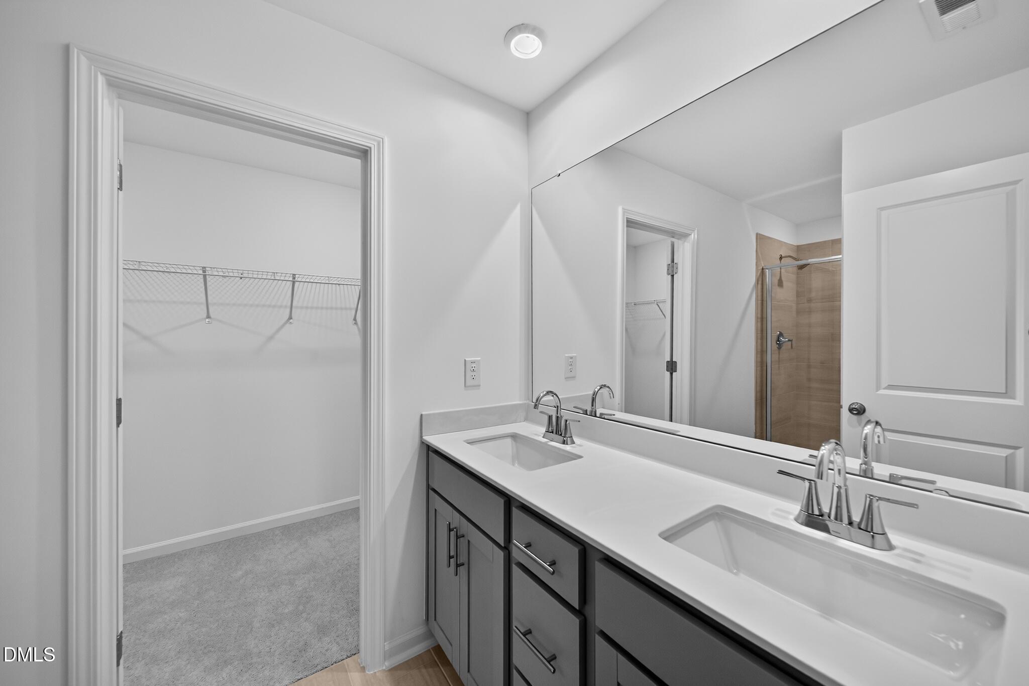 346 Diversity Way Property Photo 28