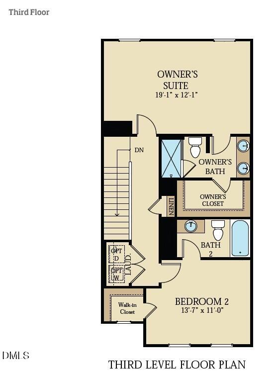 346 Diversity Way Property Photo 33