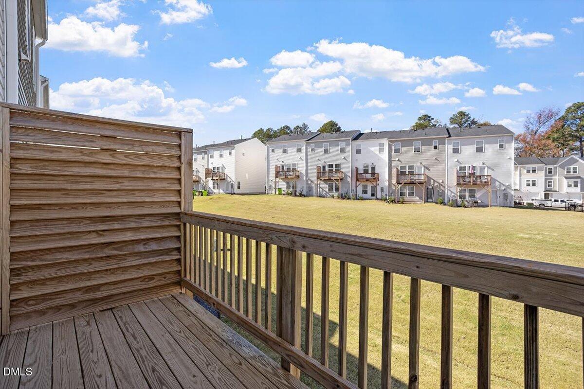 3022 Castle Loch Lane Property Photo 6