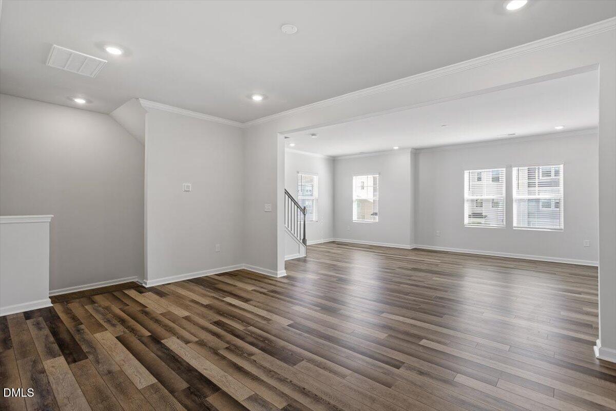 3022 Castle Loch Lane Property Photo 9
