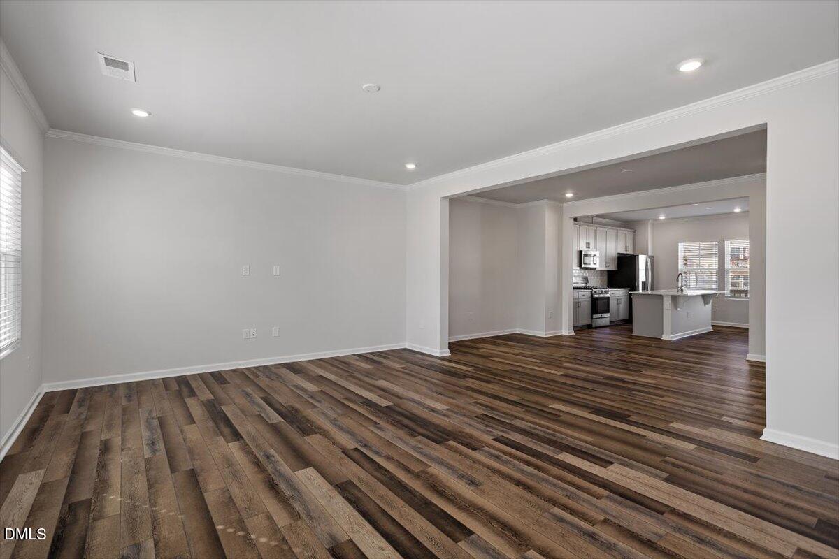 3022 Castle Loch Lane Property Photo 11