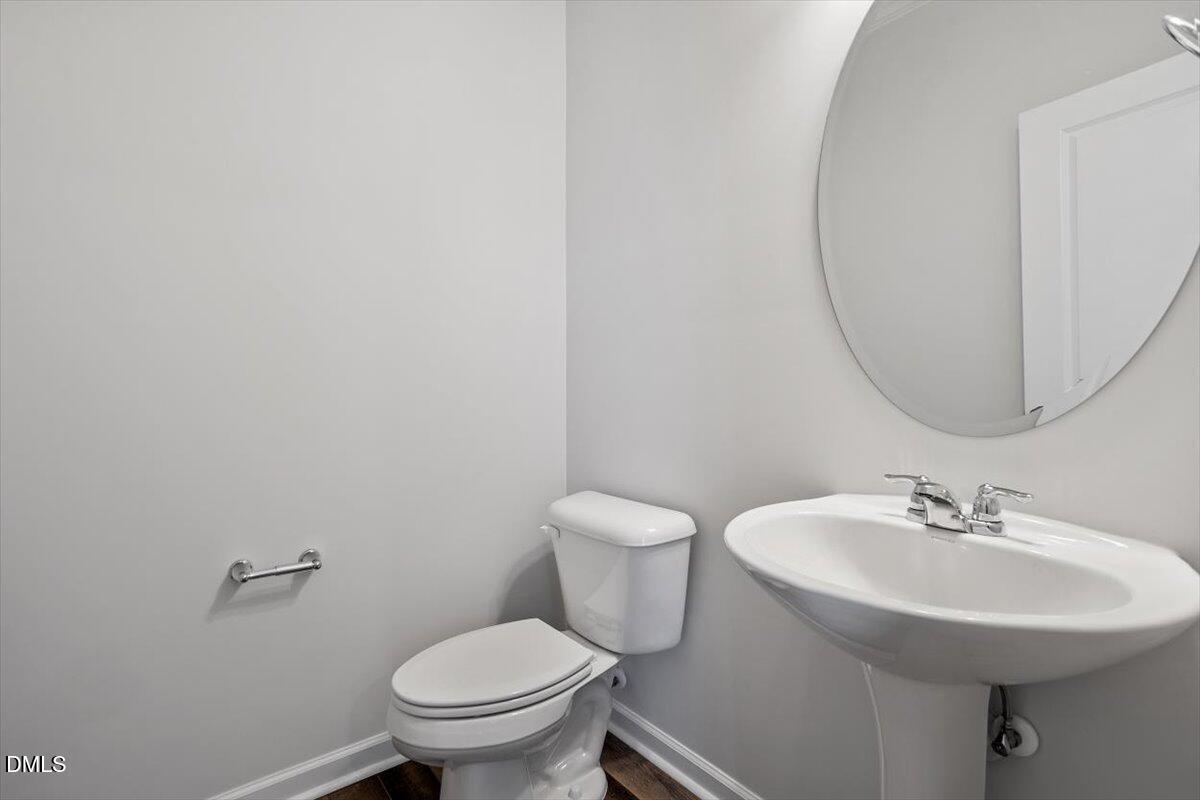 3022 Castle Loch Lane Property Photo 12