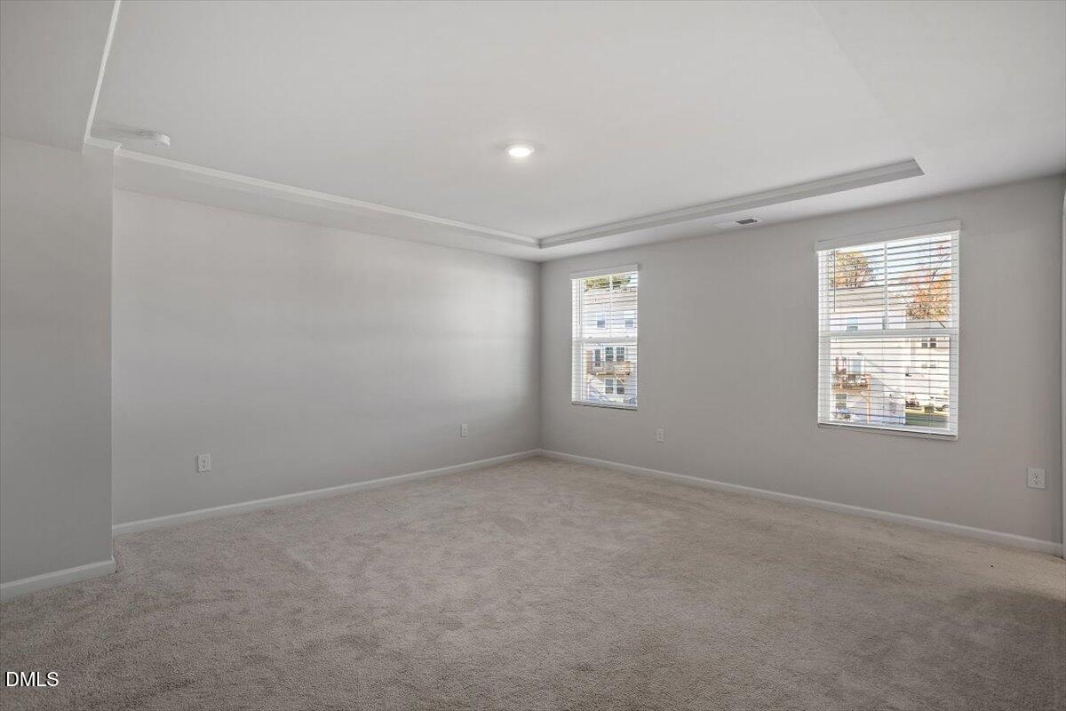 3022 Castle Loch Lane Property Photo 14