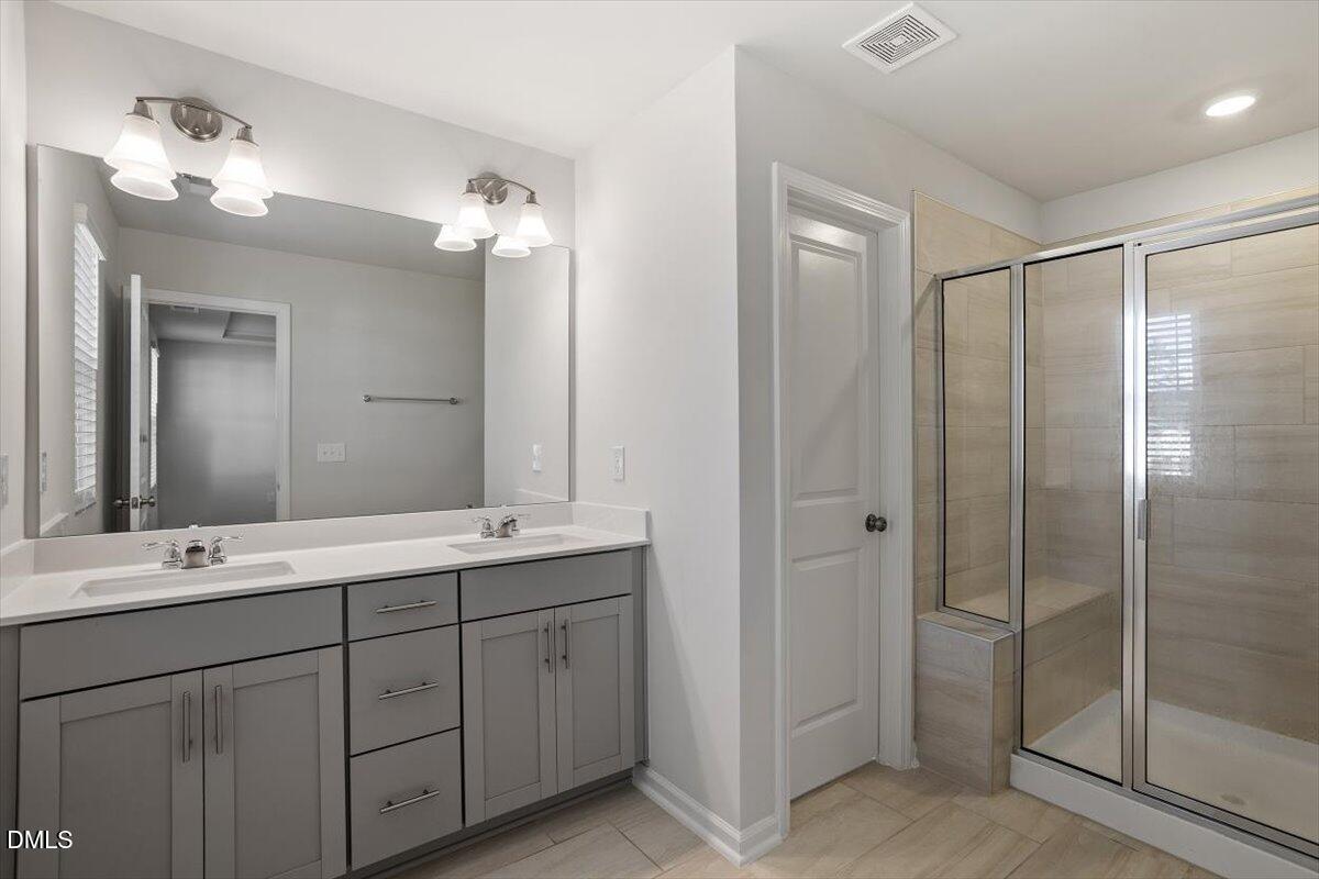 3022 Castle Loch Lane Property Photo 15