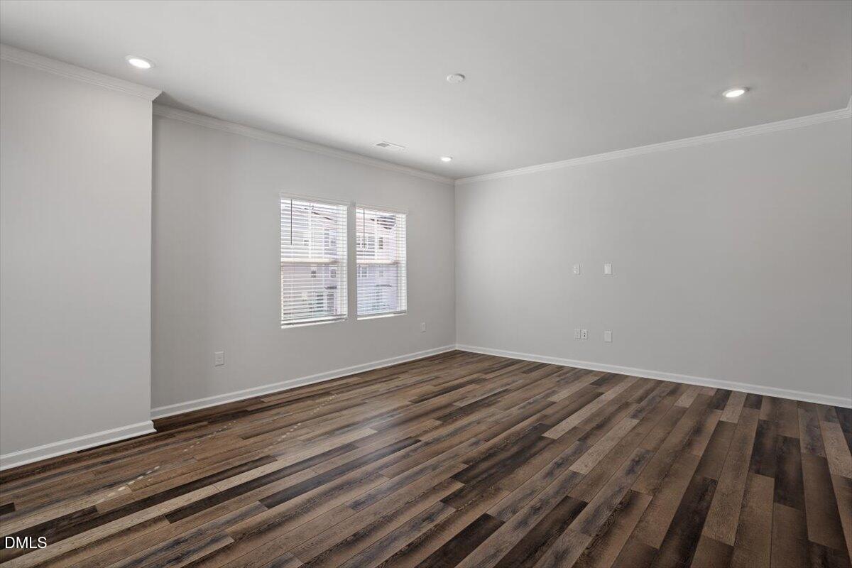 3022 Castle Loch Lane Property Photo 17