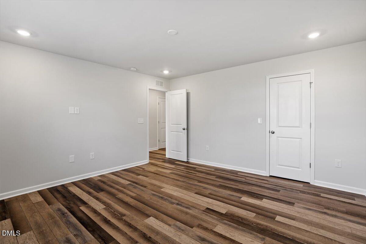 3022 Castle Loch Lane Property Photo 18