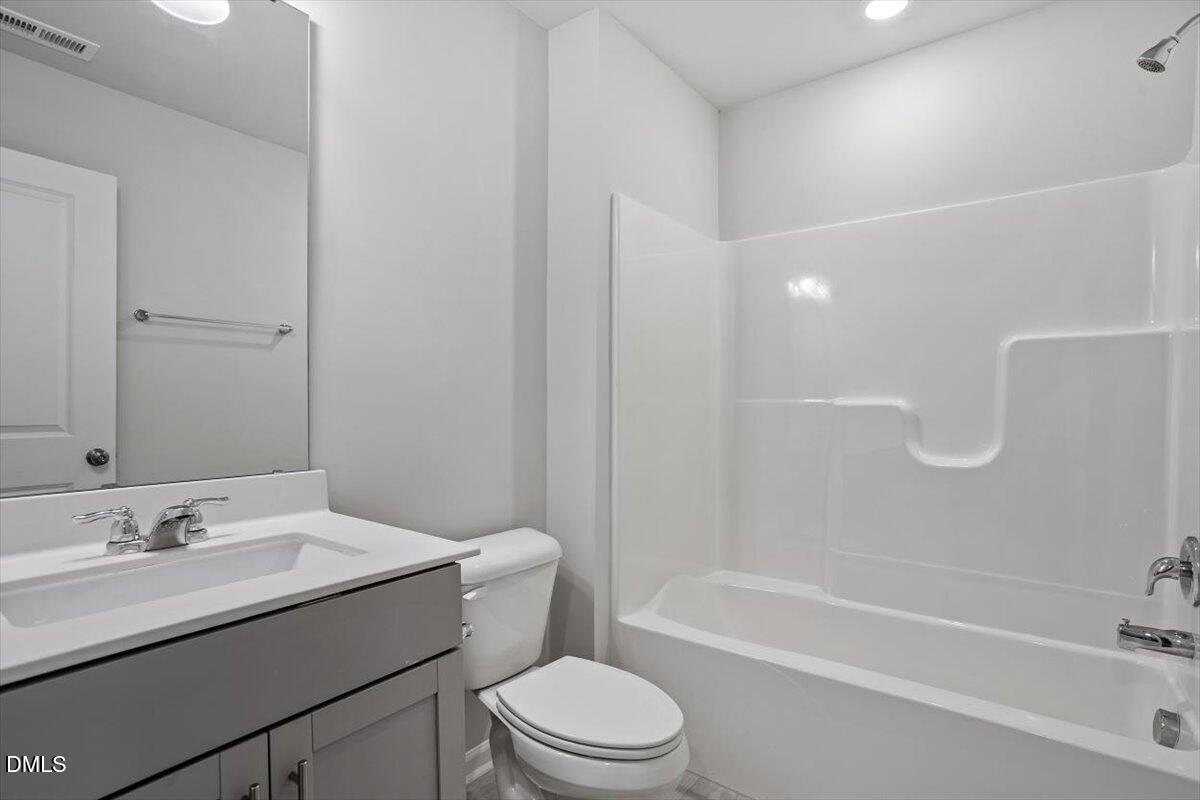 3022 Castle Loch Lane Property Photo 19